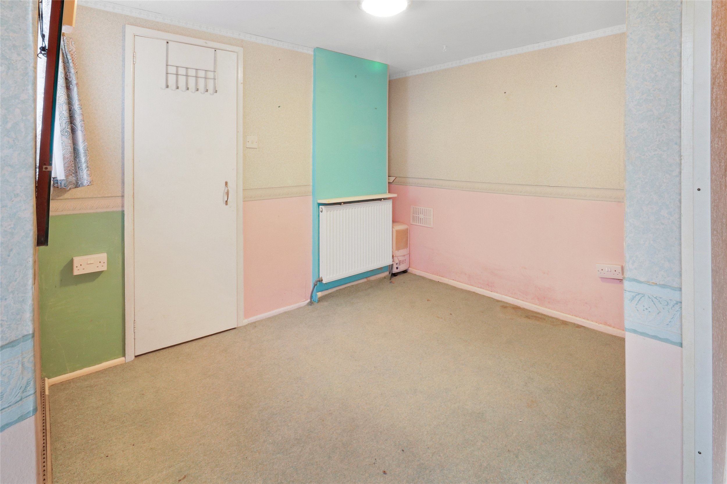 Turnpike, Milverton, Taunton, Somerset, TA4, photo 14