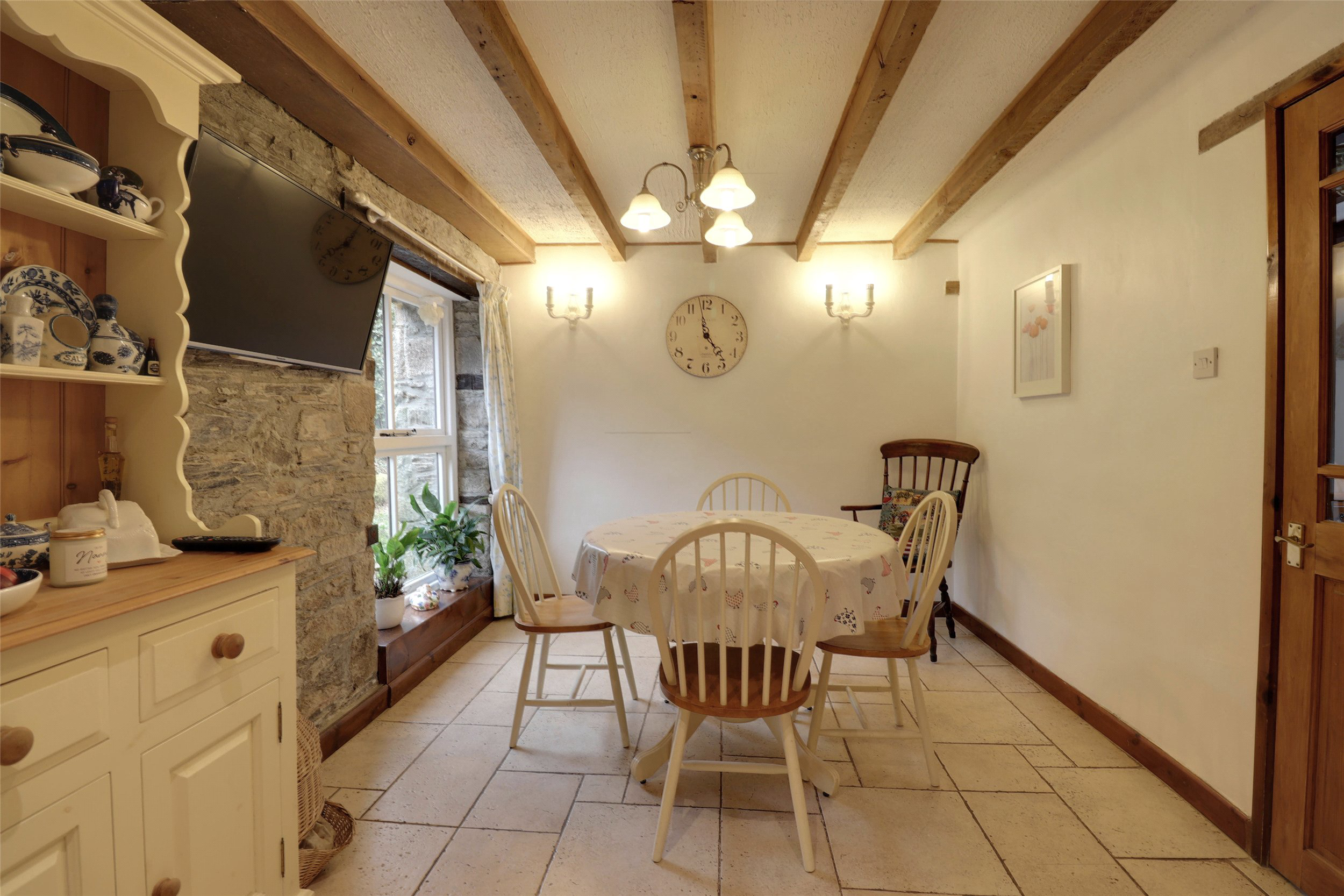 Laneast, Launceston, Cornwall, PL15, photo 3