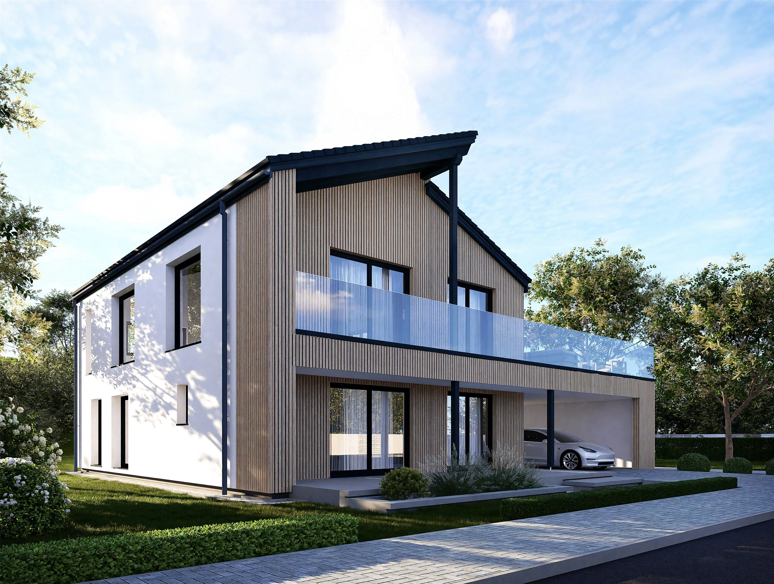 Langmead Drive, Bideford, Devon, EX39, photo 9