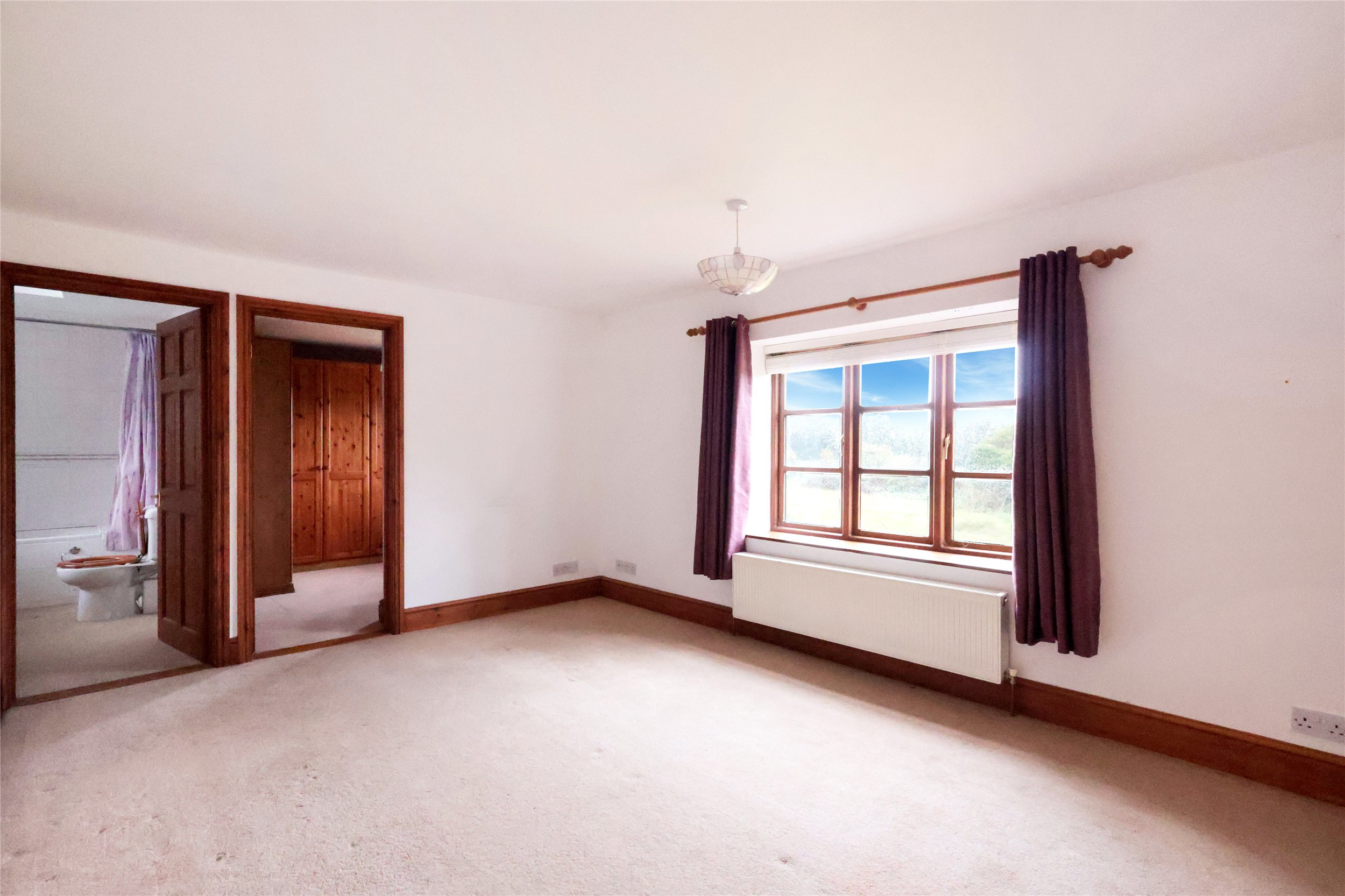 Cowbridge Sawmill, Timberscombe, Minehead, TA24, photo 9