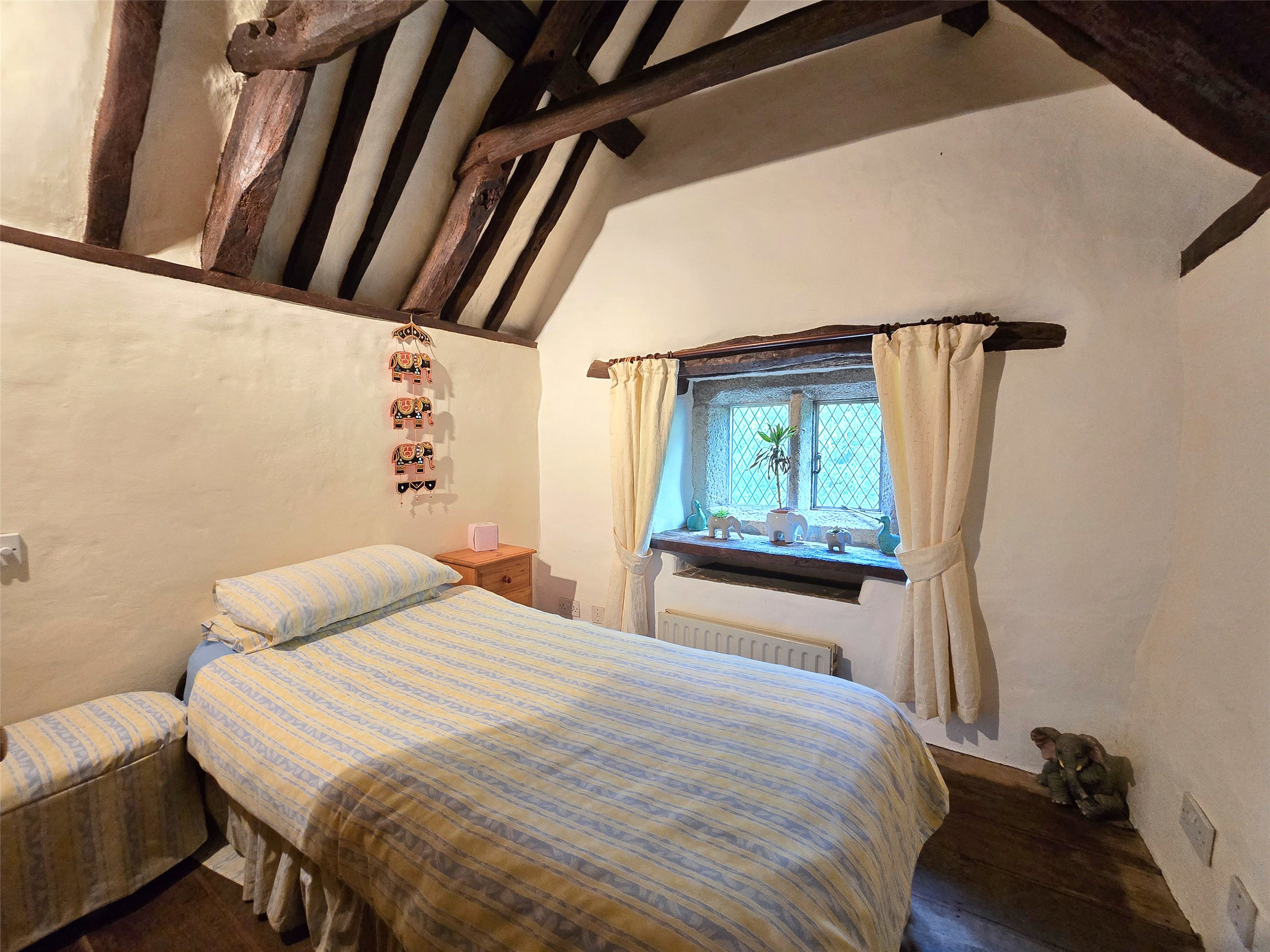 North Tamerton, Holsworthy, Devon, EX22, photo 15