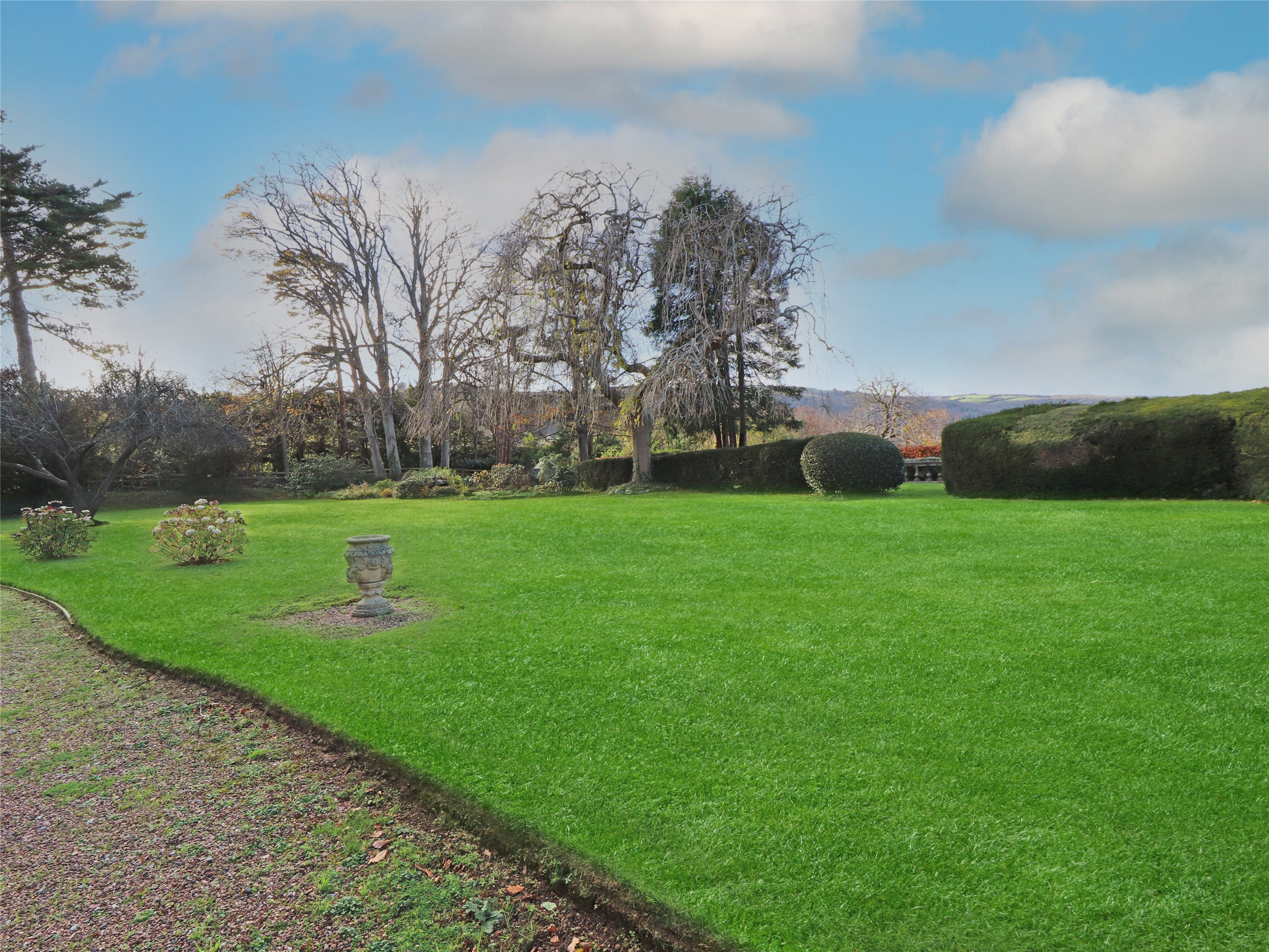 Doverhay Place, Minehead Road, Porlock, Somerset, TA24, photo 16