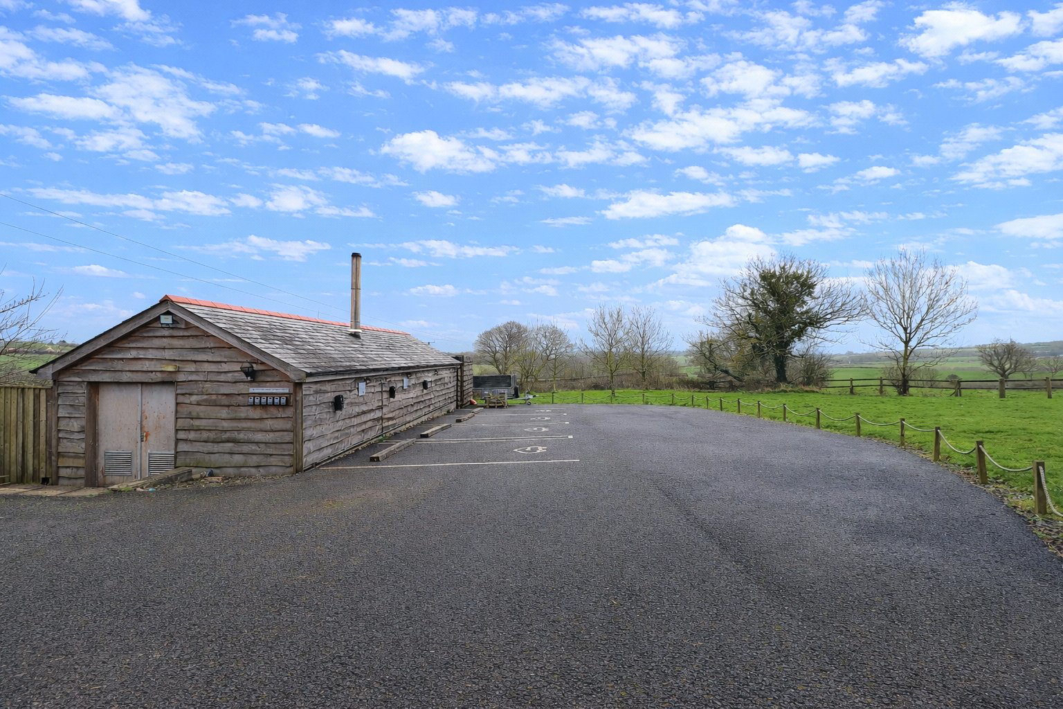 Littleham, Bideford, Devon, EX39, photo 77