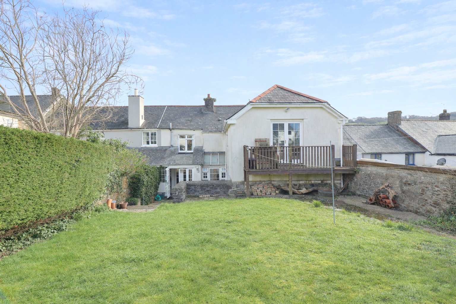 Mill Street, Torrington, EX38, photo 3
