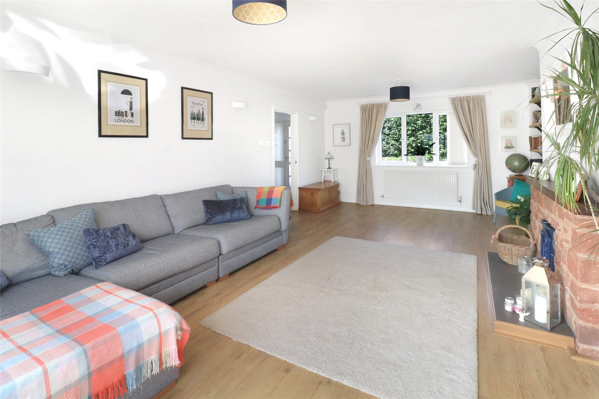 Huish Champflower, Nr Wiveliscombe, Taunton, Somerset, TA4, photo 13
