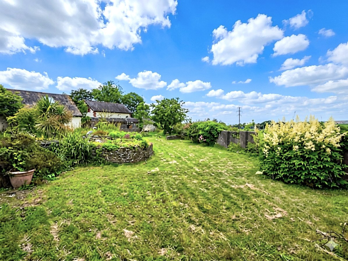 Beaford, Winkleigh, Devon, EX19, photo 16