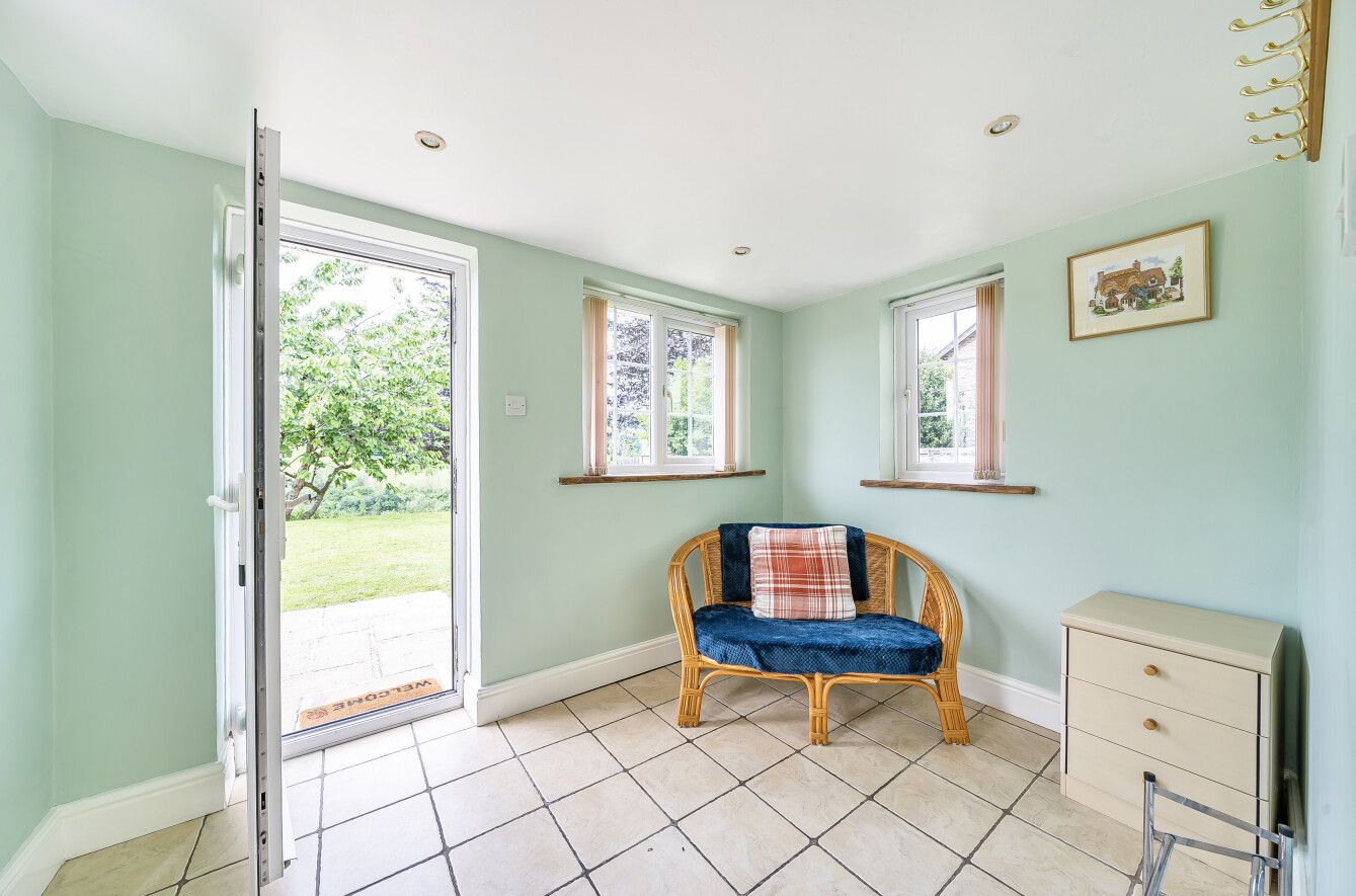 Luxborough, Watchet, TA23, photo 12