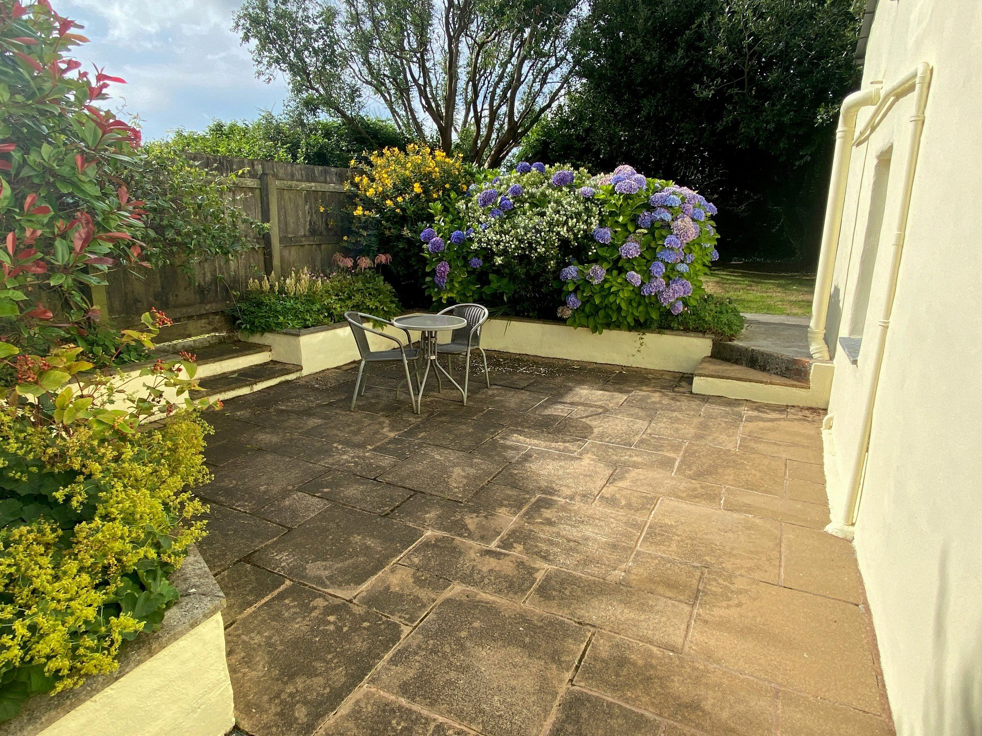 Eastcott, Bude, Cornwall, EX23, photo 27