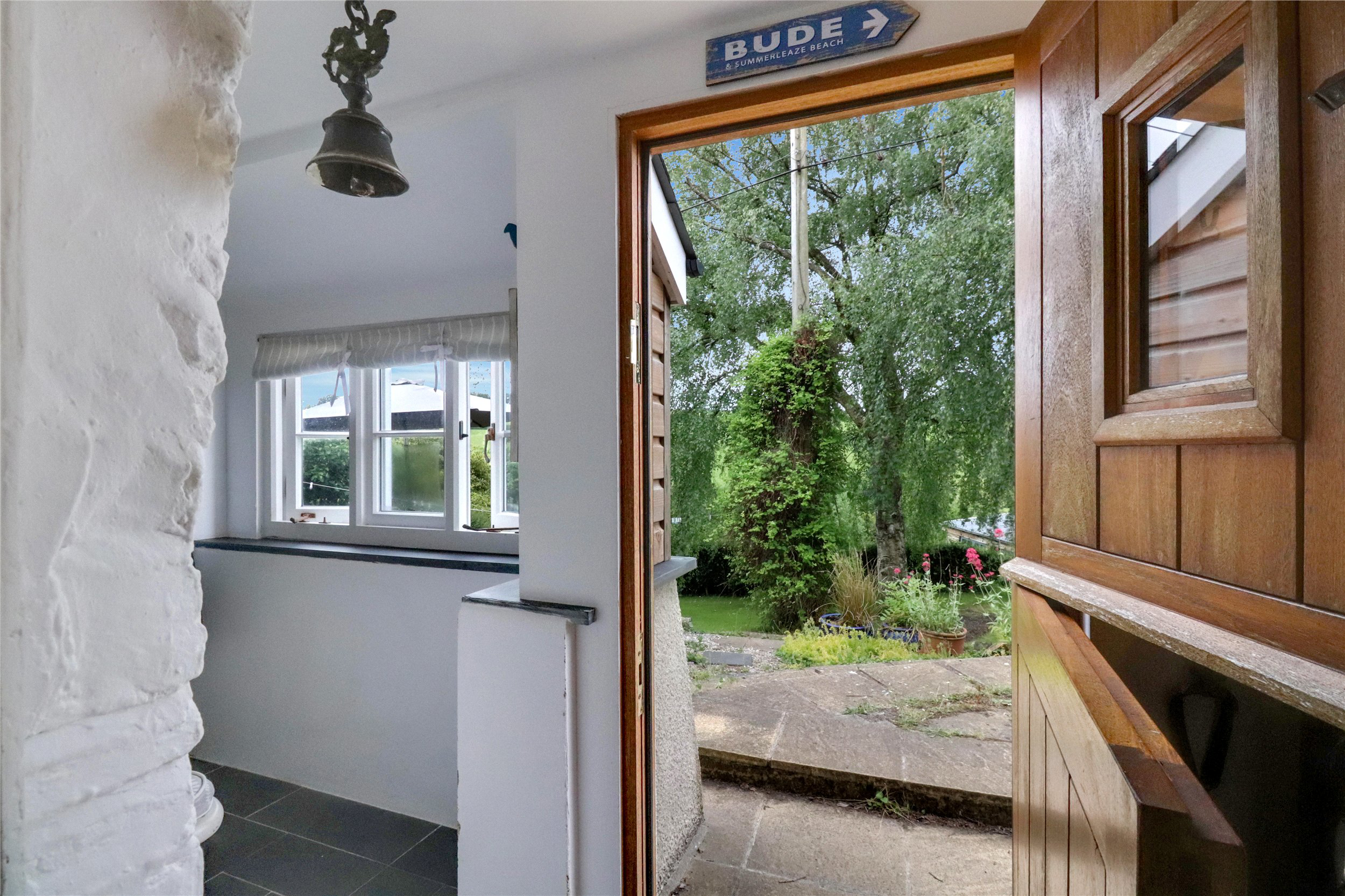 West Worlington, Crediton, Devon, EX17, photo 8