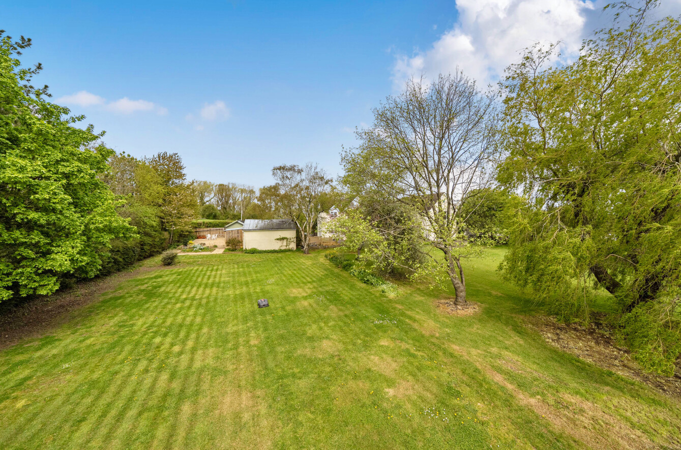 Wrantage, Taunton, Somerset, TA3, photo 36