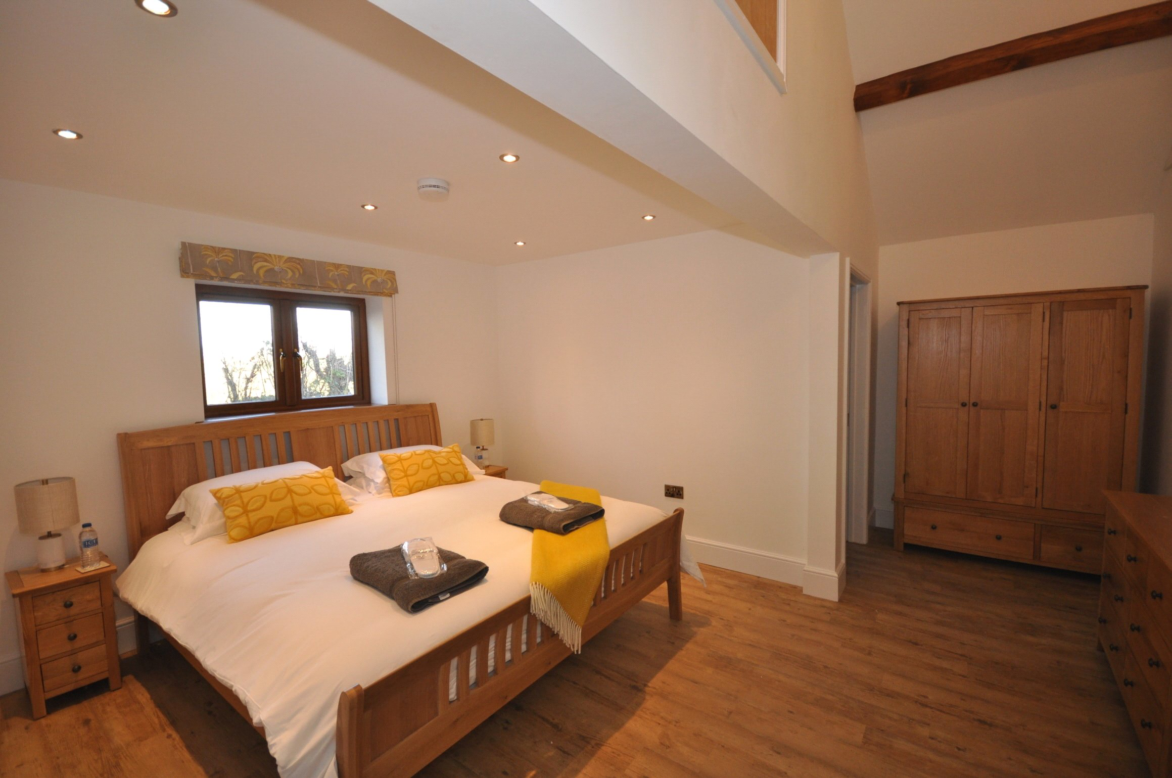 Littleham, Bideford, Devon, EX39, photo 75