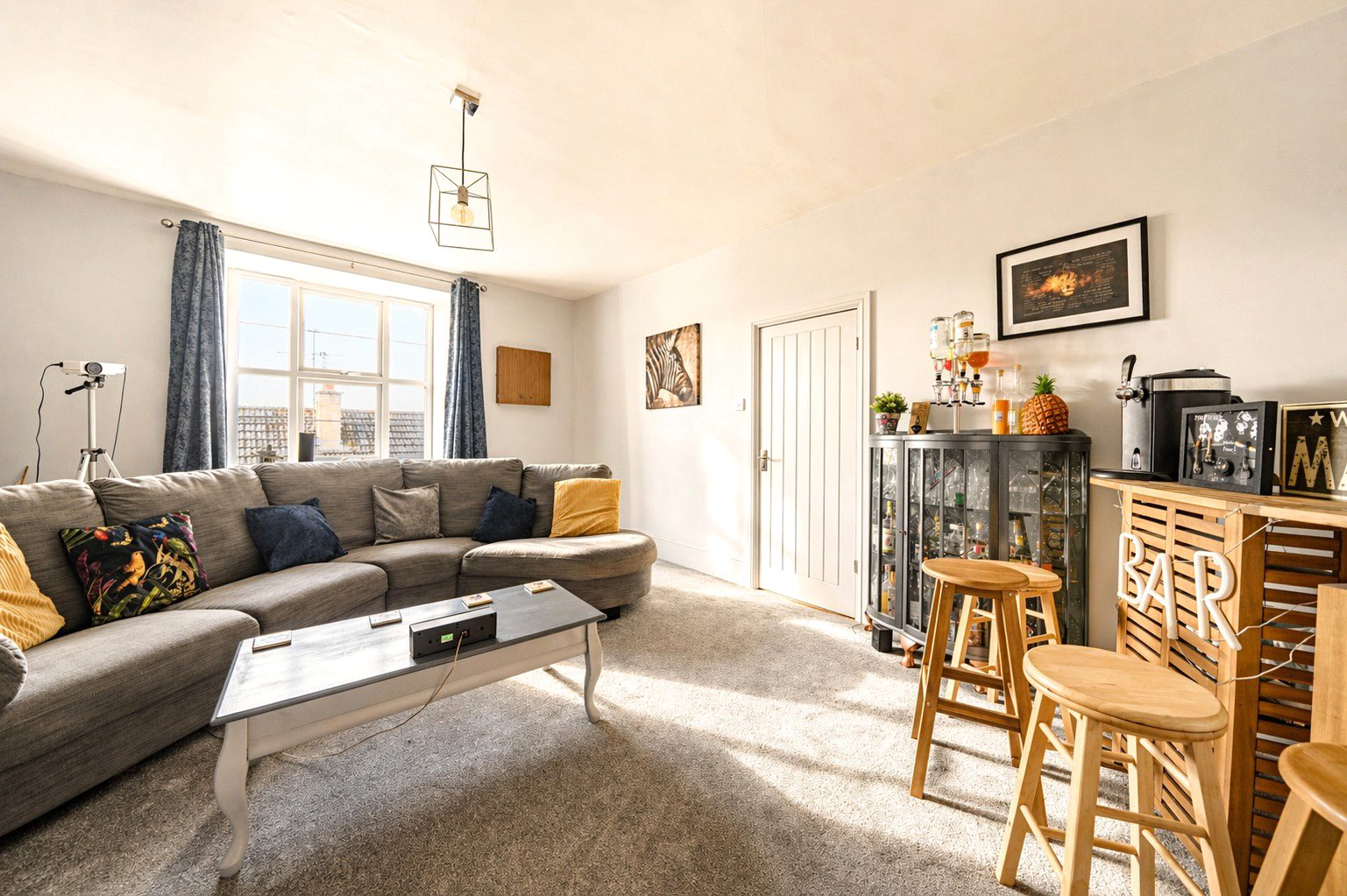 Rumsam Road, Barnstaple, Devon, EX32, photo 15