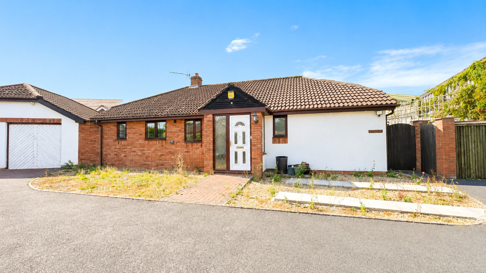 Spy Post, Wellington, Somerset, TA21, photo 3