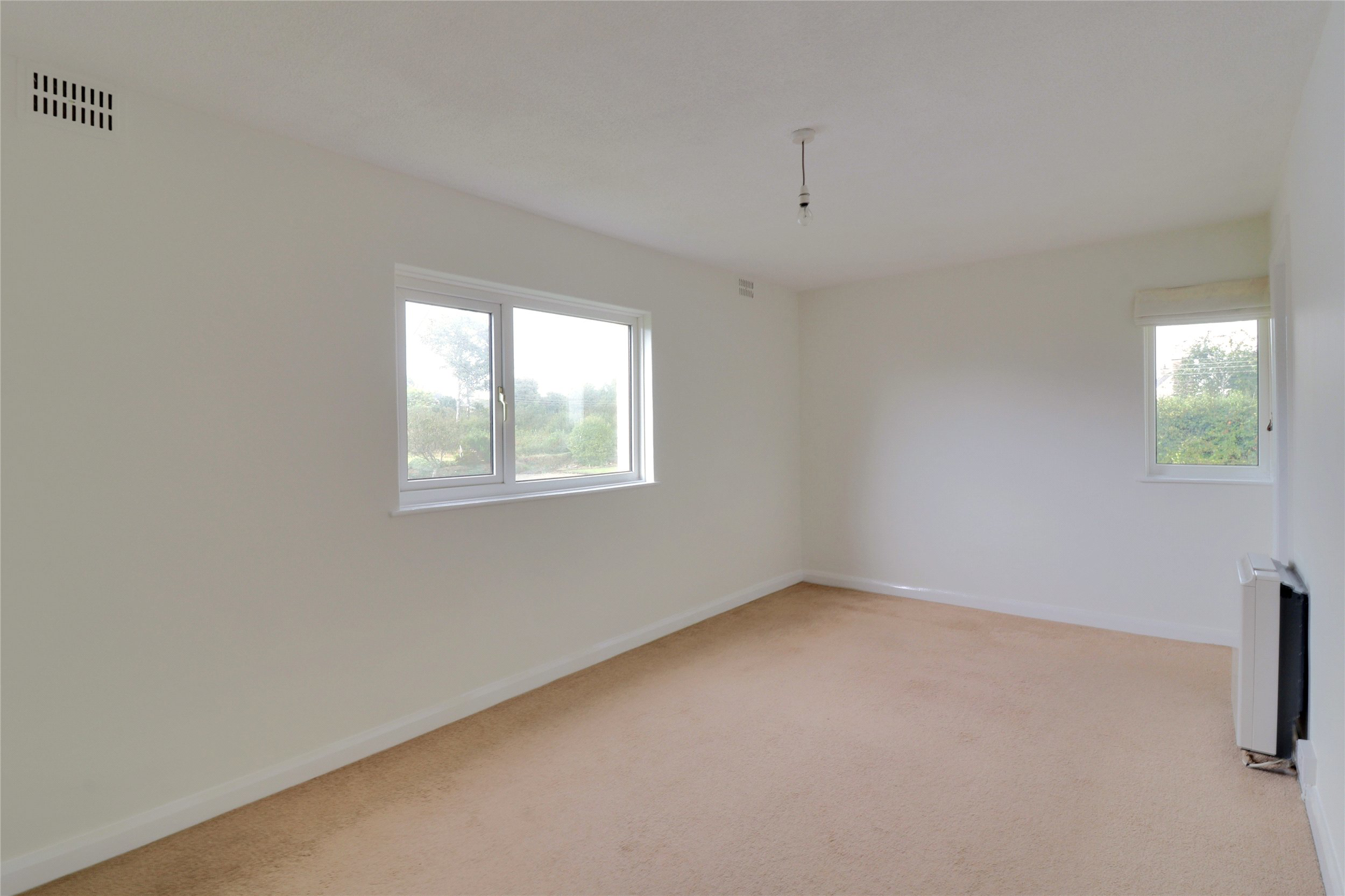 Beech Lea, Ashreigney, Chulmleigh, Devon, EX18, photo 10