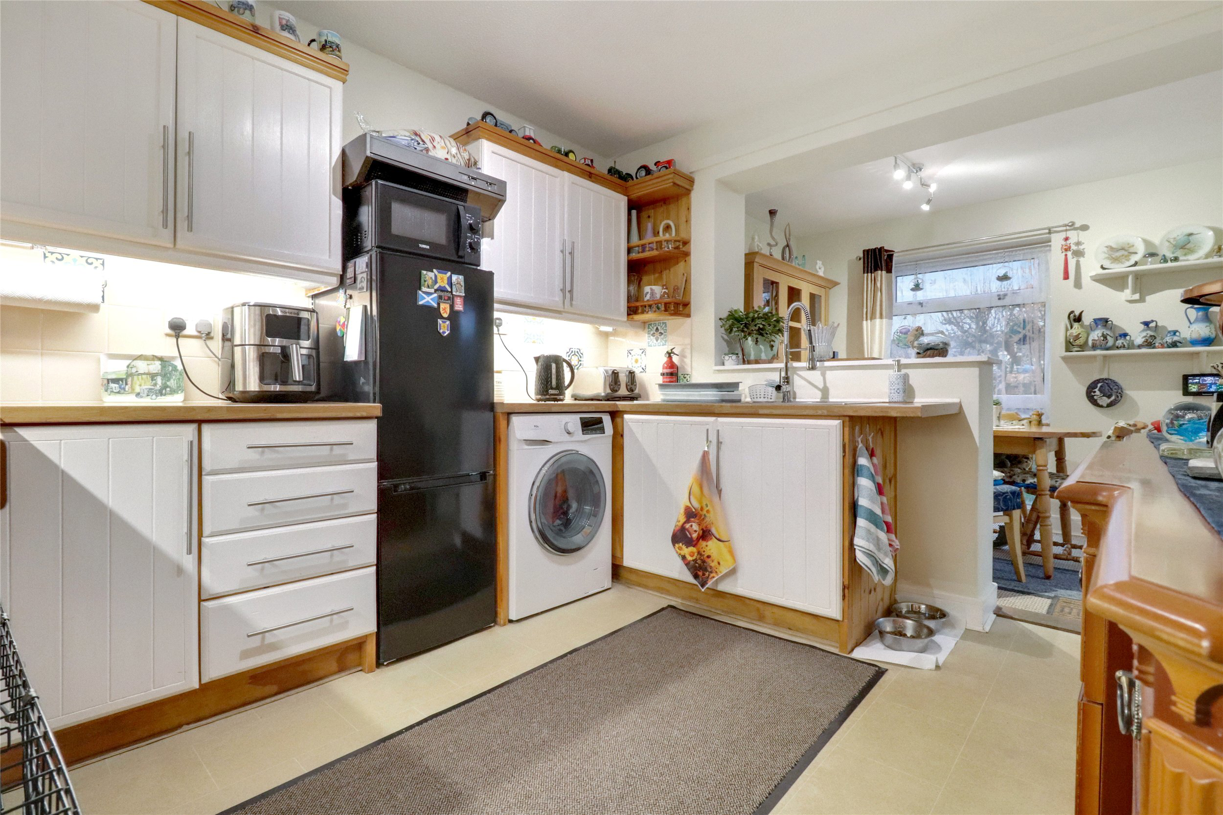 Melhuish Close, Witheridge, Tiverton, Devon, EX16, photo 3