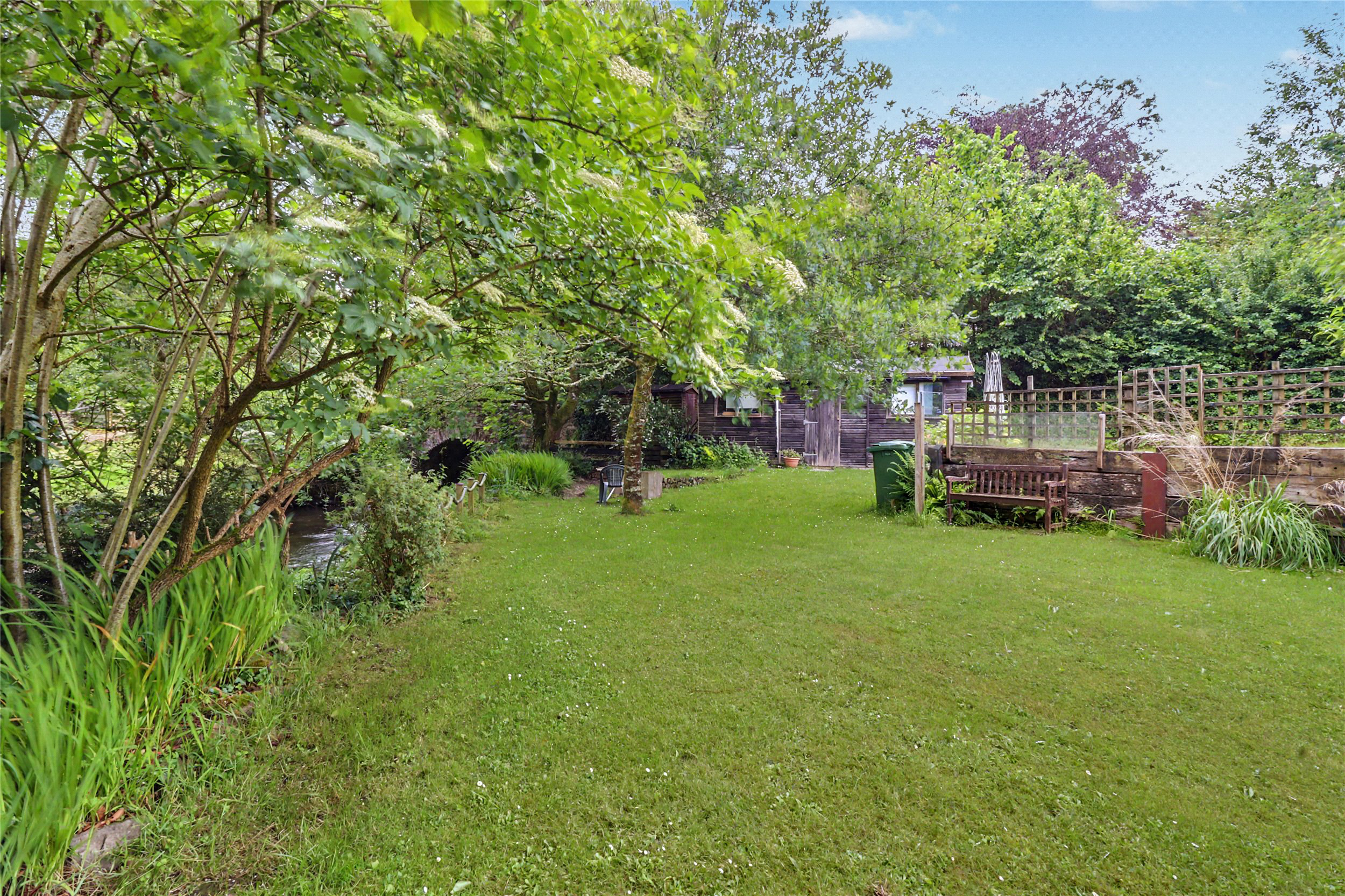 Loxhore, Barnstaple, Devon, EX31, photo 15