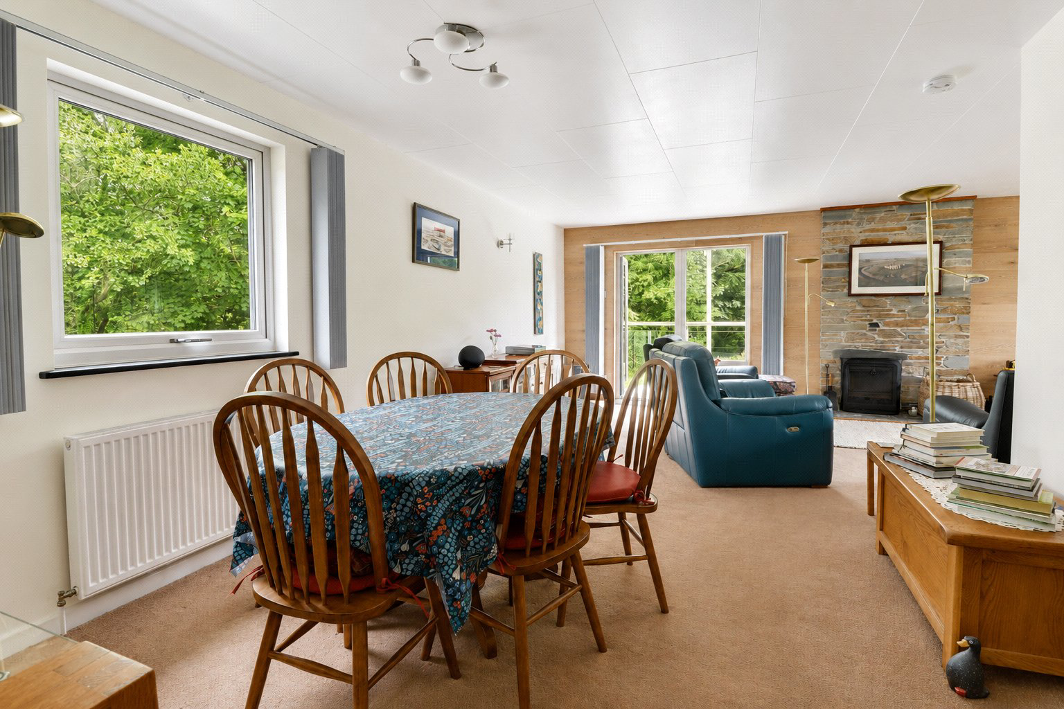Little Comfort, Tregada, Launceston, Cornwall, PL15, photo 17