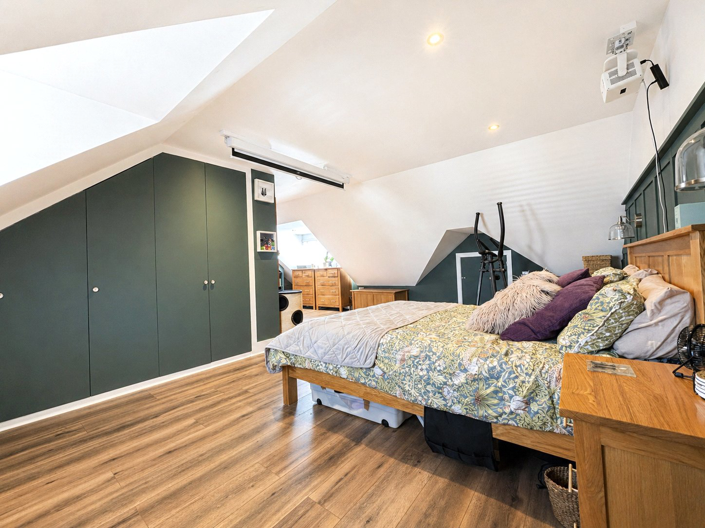Manor Road, Bude, Cornwall, EX23, photo 7