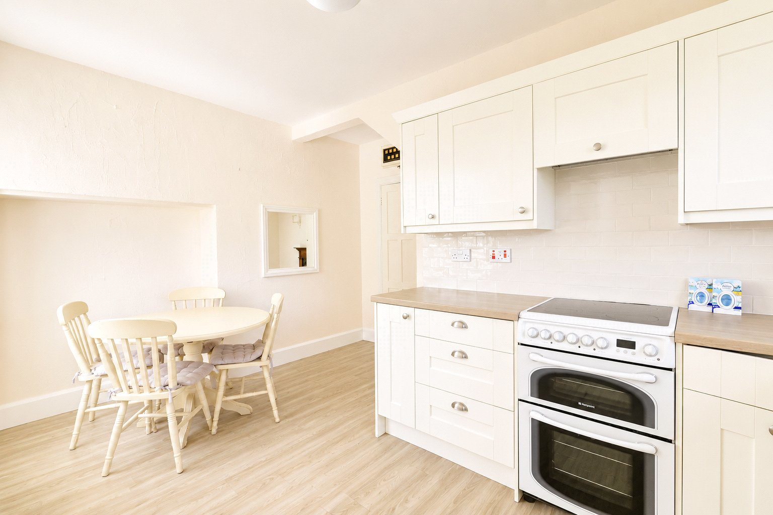 Whitegate Road, Minehead, Somerset, TA24, photo 7