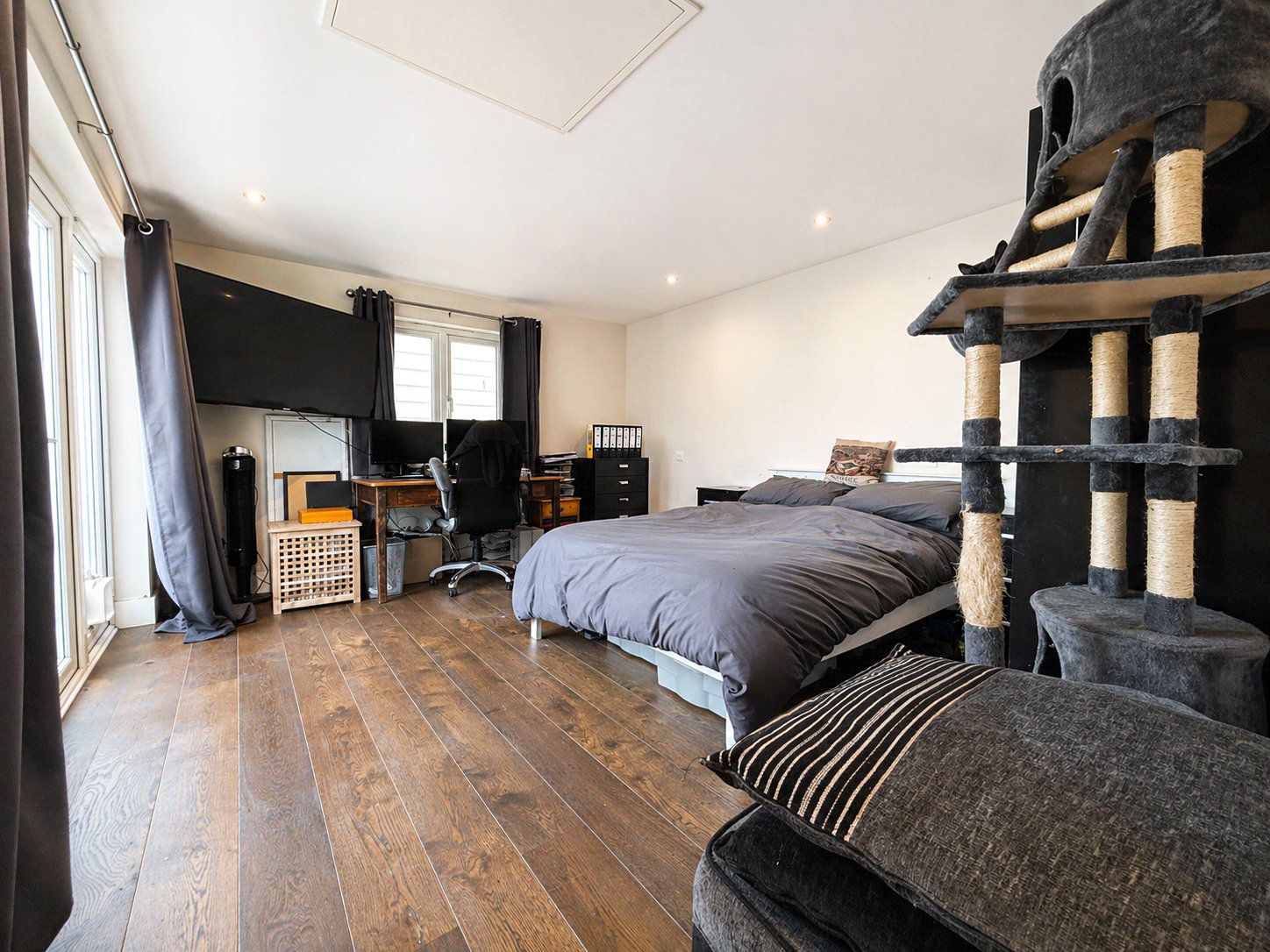 Manor Road, Bude, Cornwall, EX23, photo 19