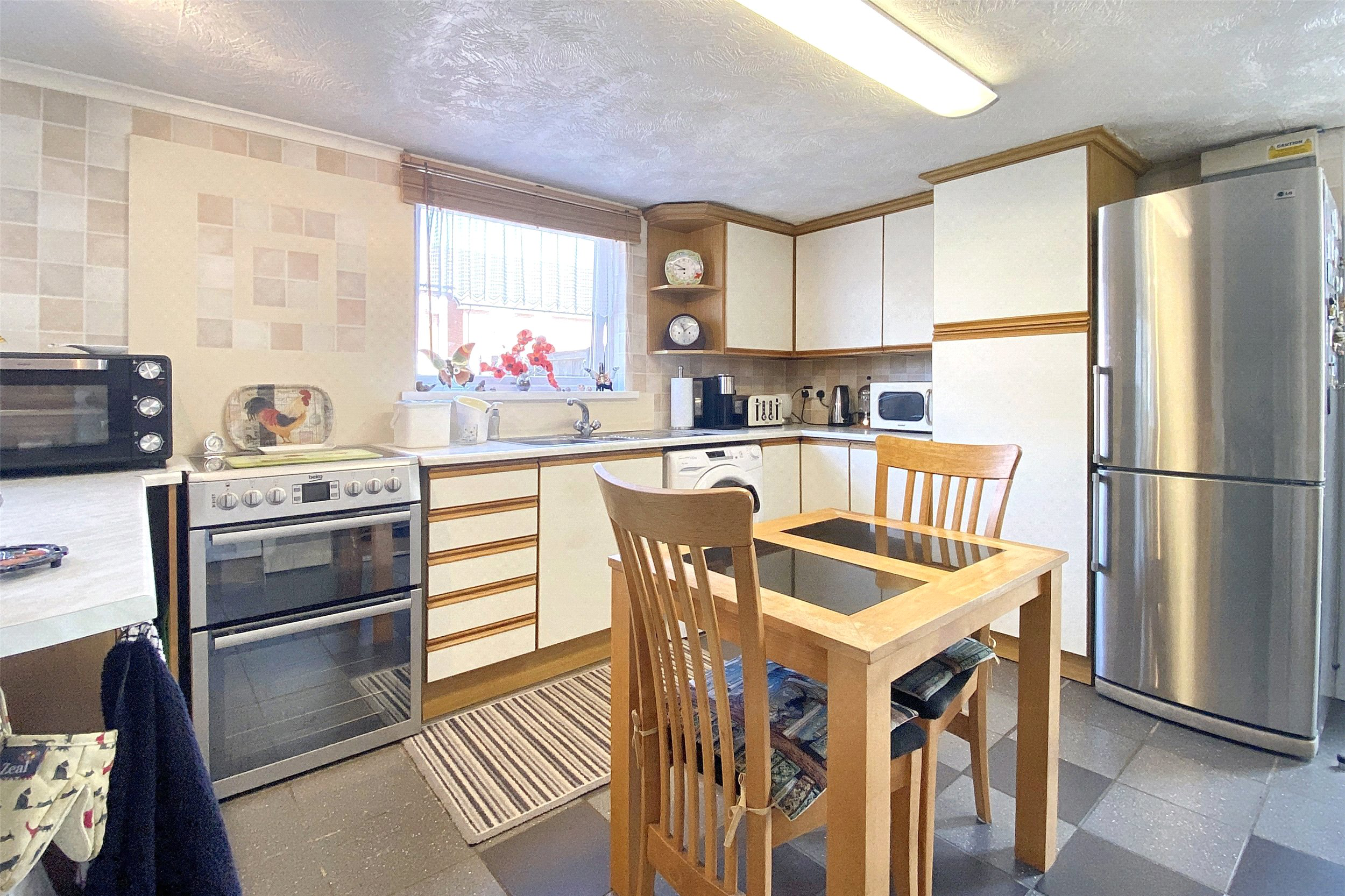 Bagley Green, Wellington, TA21, photo 12