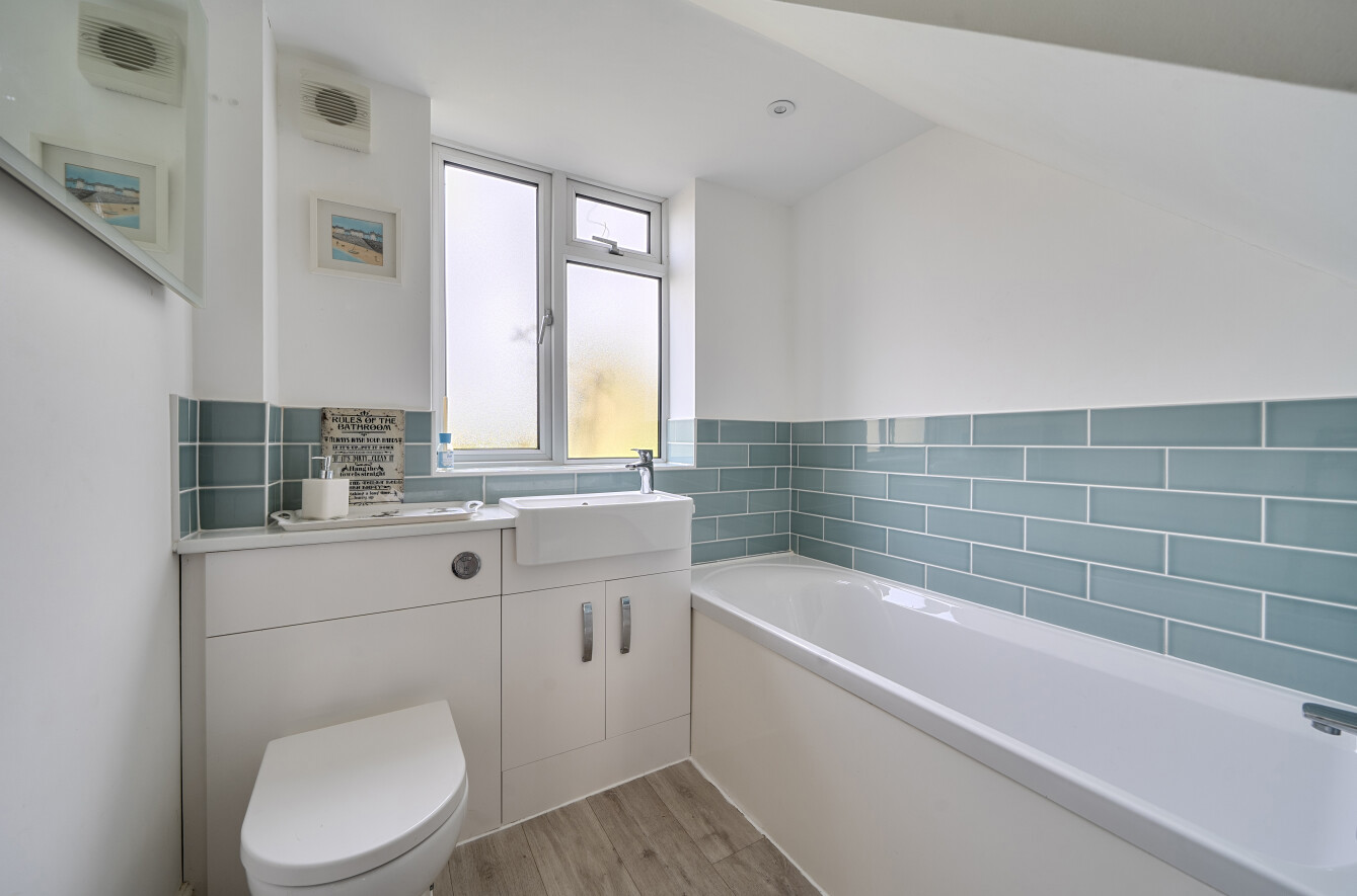 Oake Green, Oake, Taunton, Somerset, TA4, photo 37