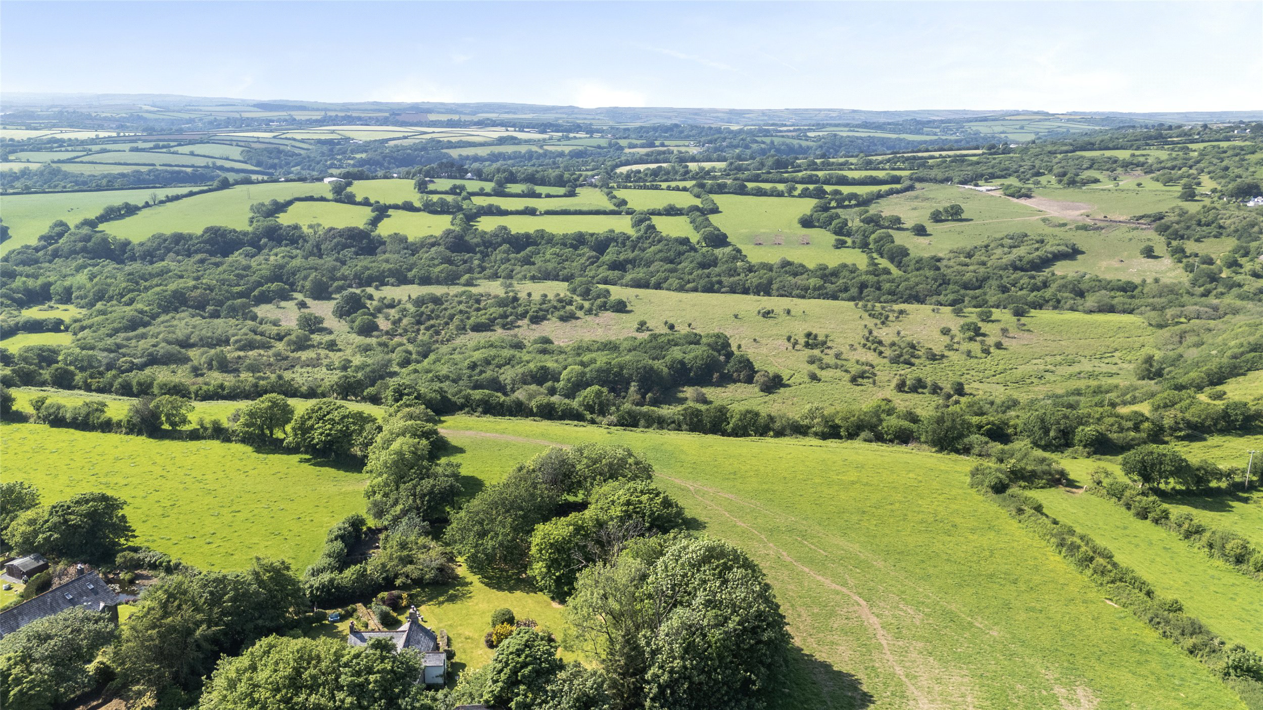 Pendrift, Blisland, Bodmin, Cornwall, PL30, photo 4