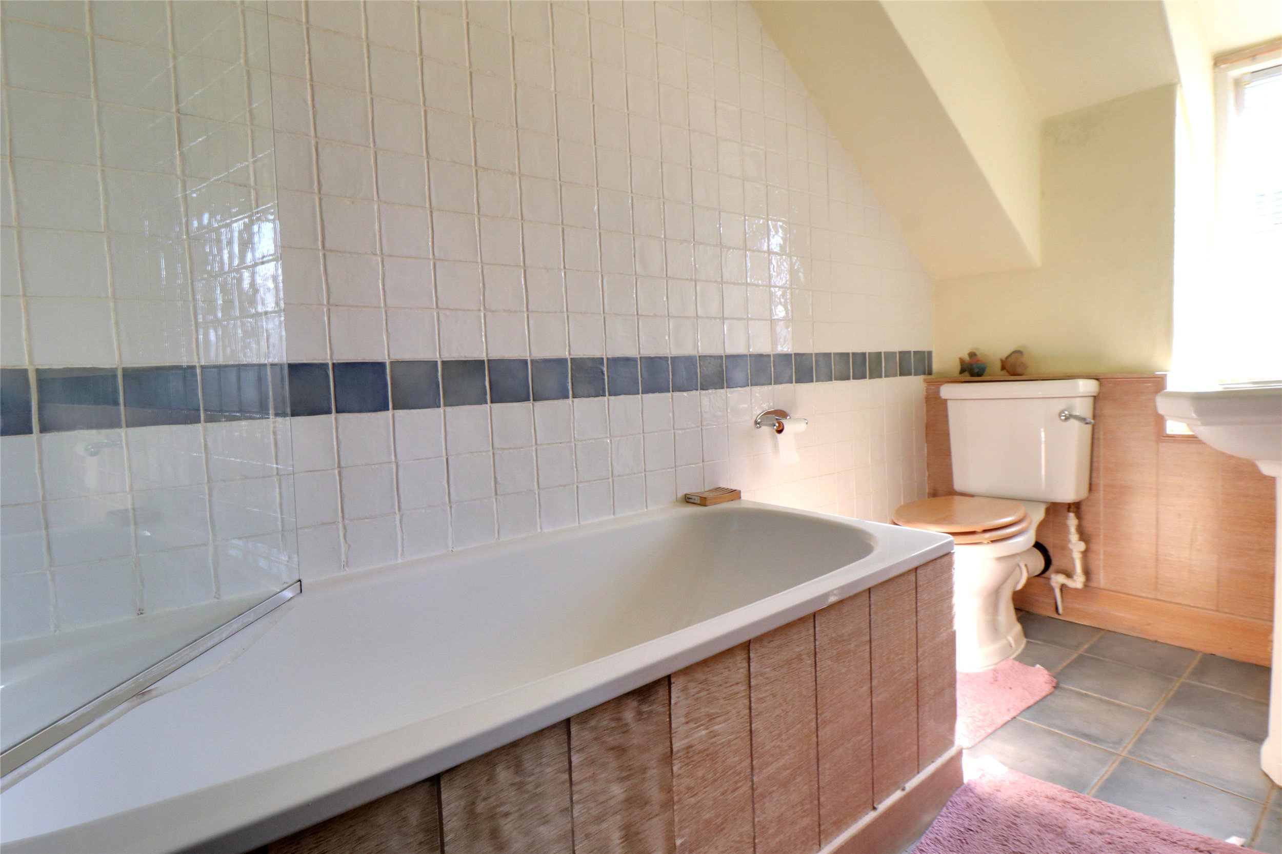 Selworthy, Minehead, Somerset, TA24, photo 7