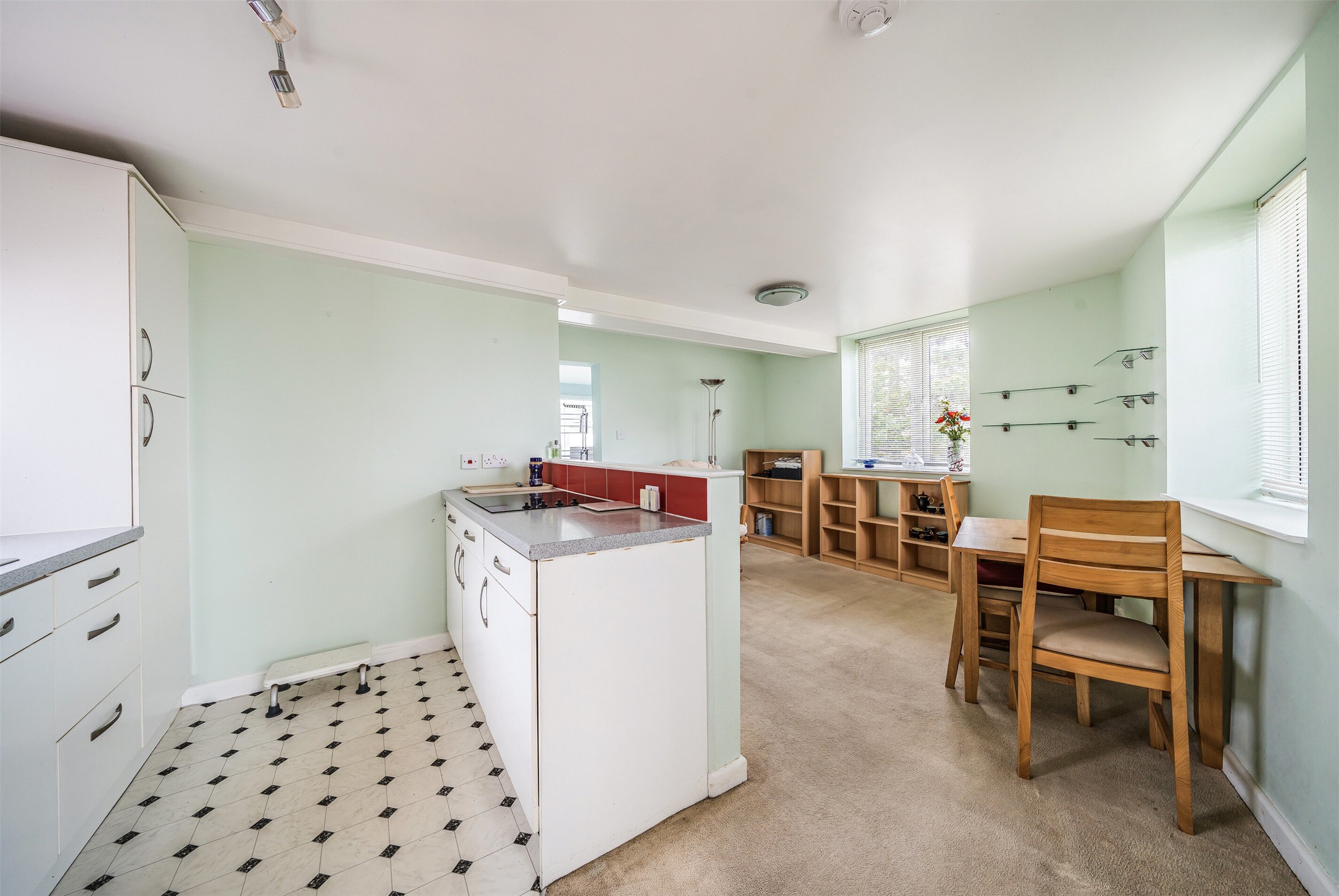 Bratton Fleming, Barnstaple, Devon, EX31, photo 9