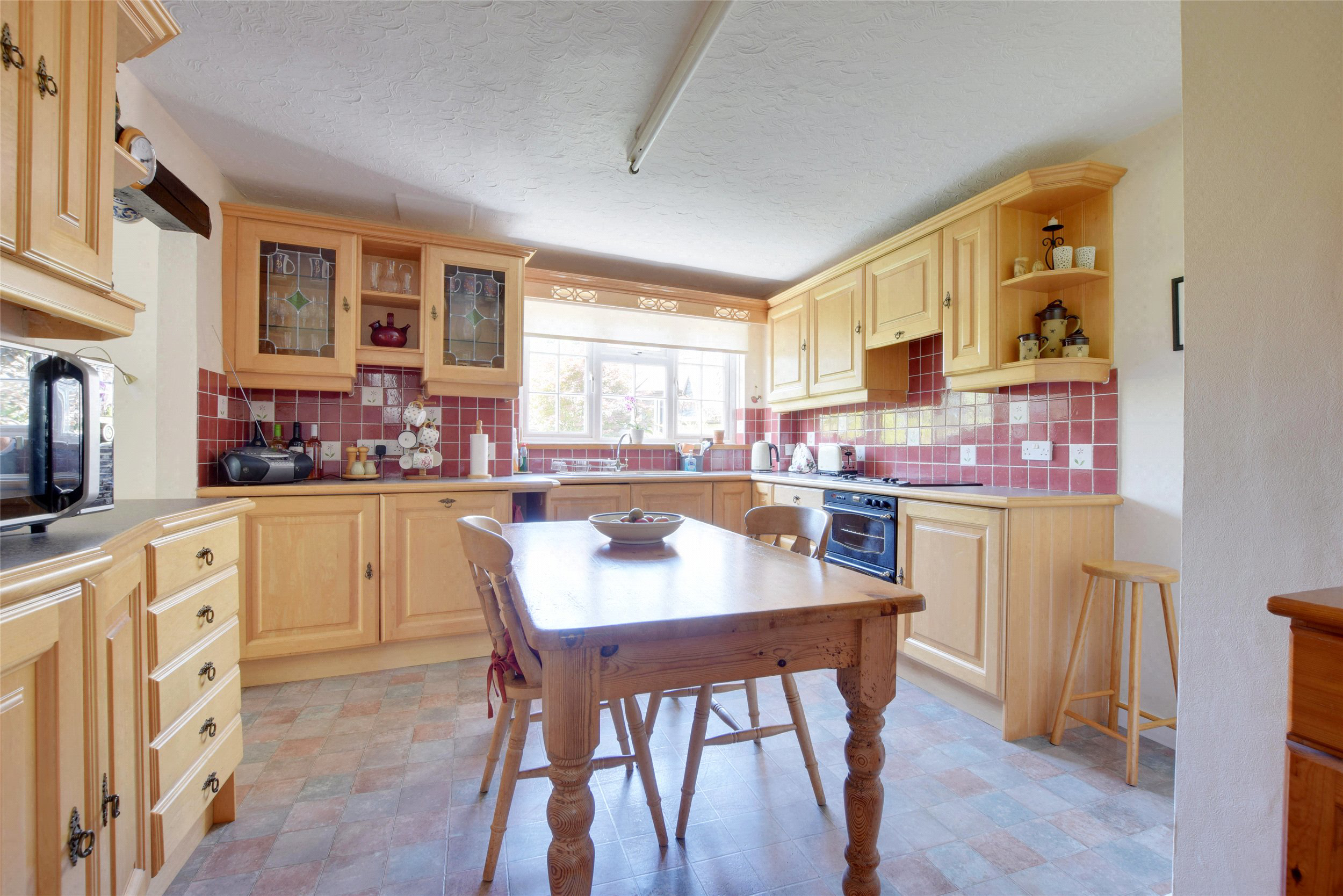 Kings Heanton, Barnstaple, Devon, EX31, photo 5
