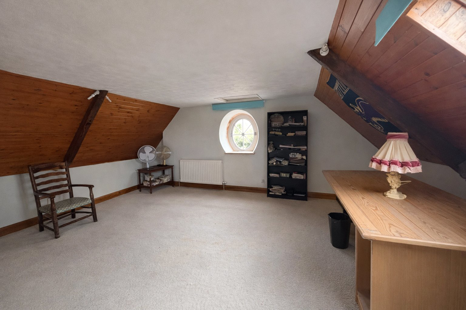 Catwell, Williton, Taunton, Somerset, TA4, photo 12