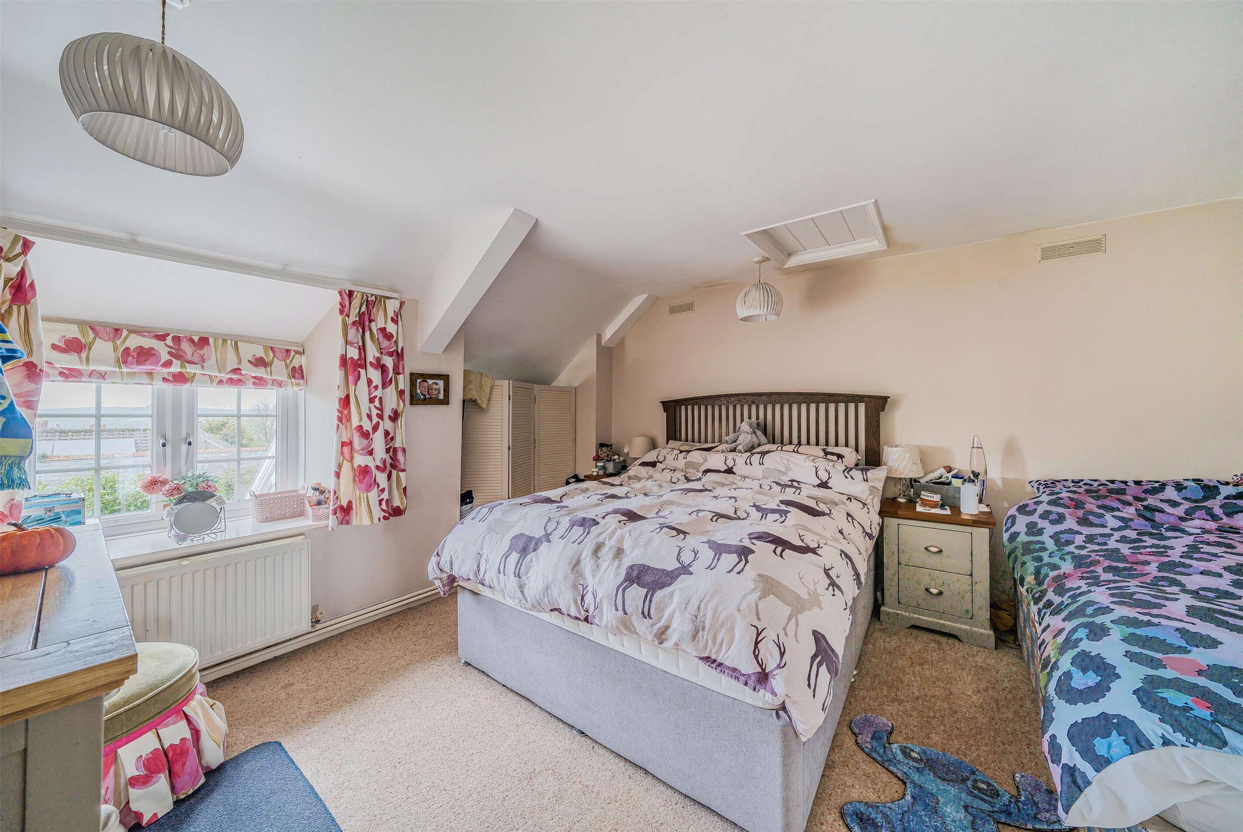 Bratton Fleming, Barnstaple, Devon, EX31, photo 12