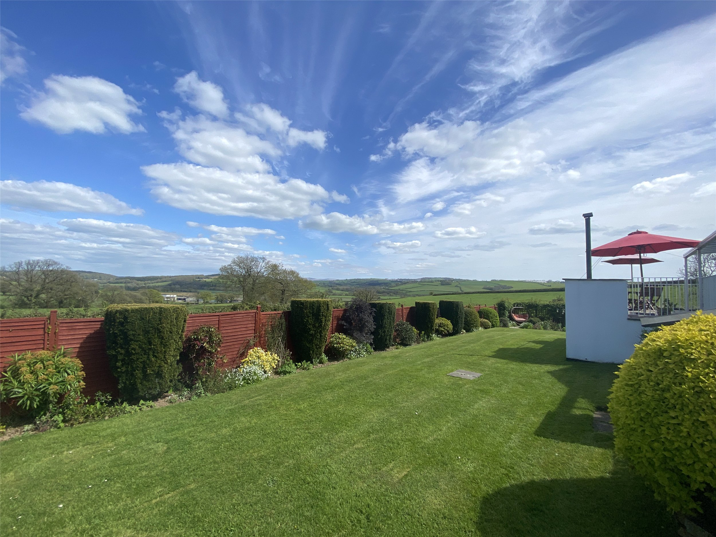 Lawhitton, Launceston, Cornwall, PL15, photo 7