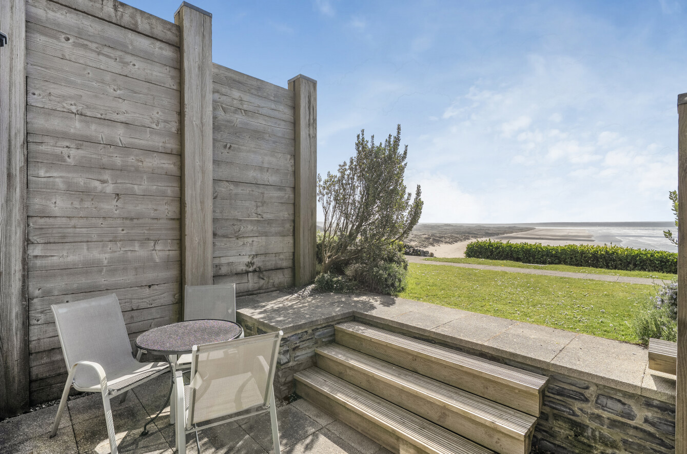 Oceanpoint, Saunton, EX33, photo 21