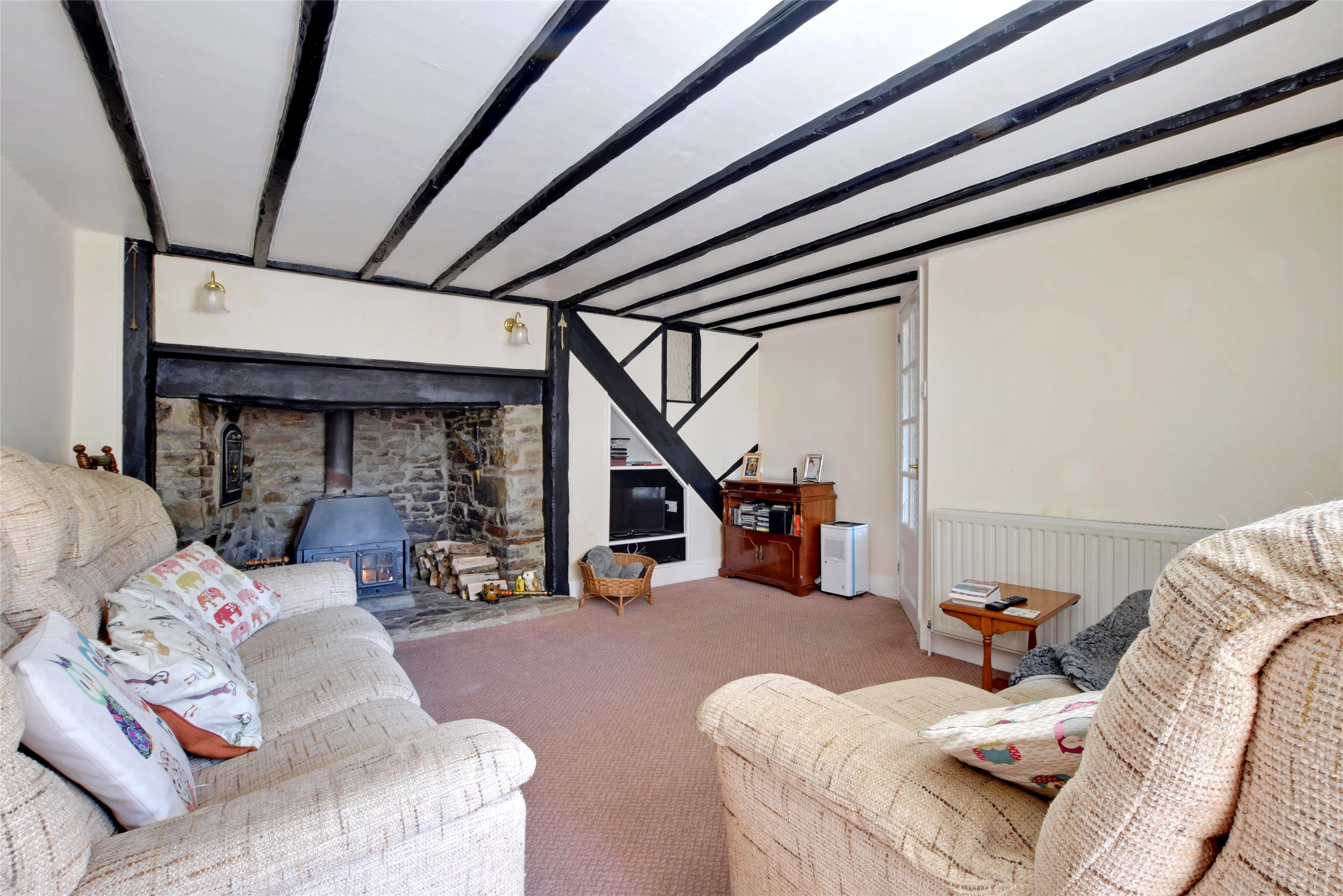Yarnscombe, Barnstaple, Devon, EX31, photo 4