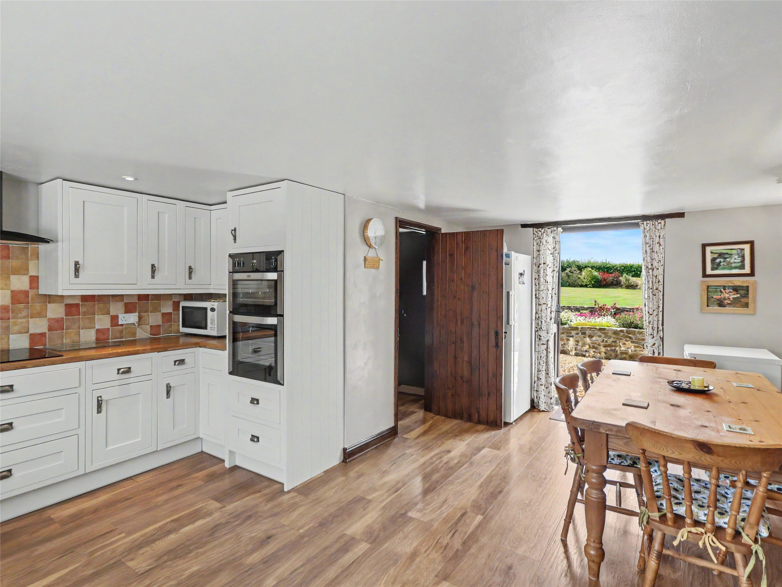 Sheepwash, Beaworthy, Devon, EX21, photo 4