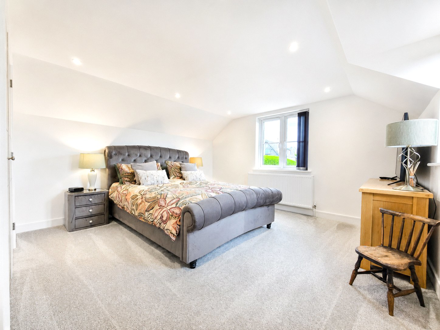 Stibb, Bude, Cornwall, EX23, photo 19