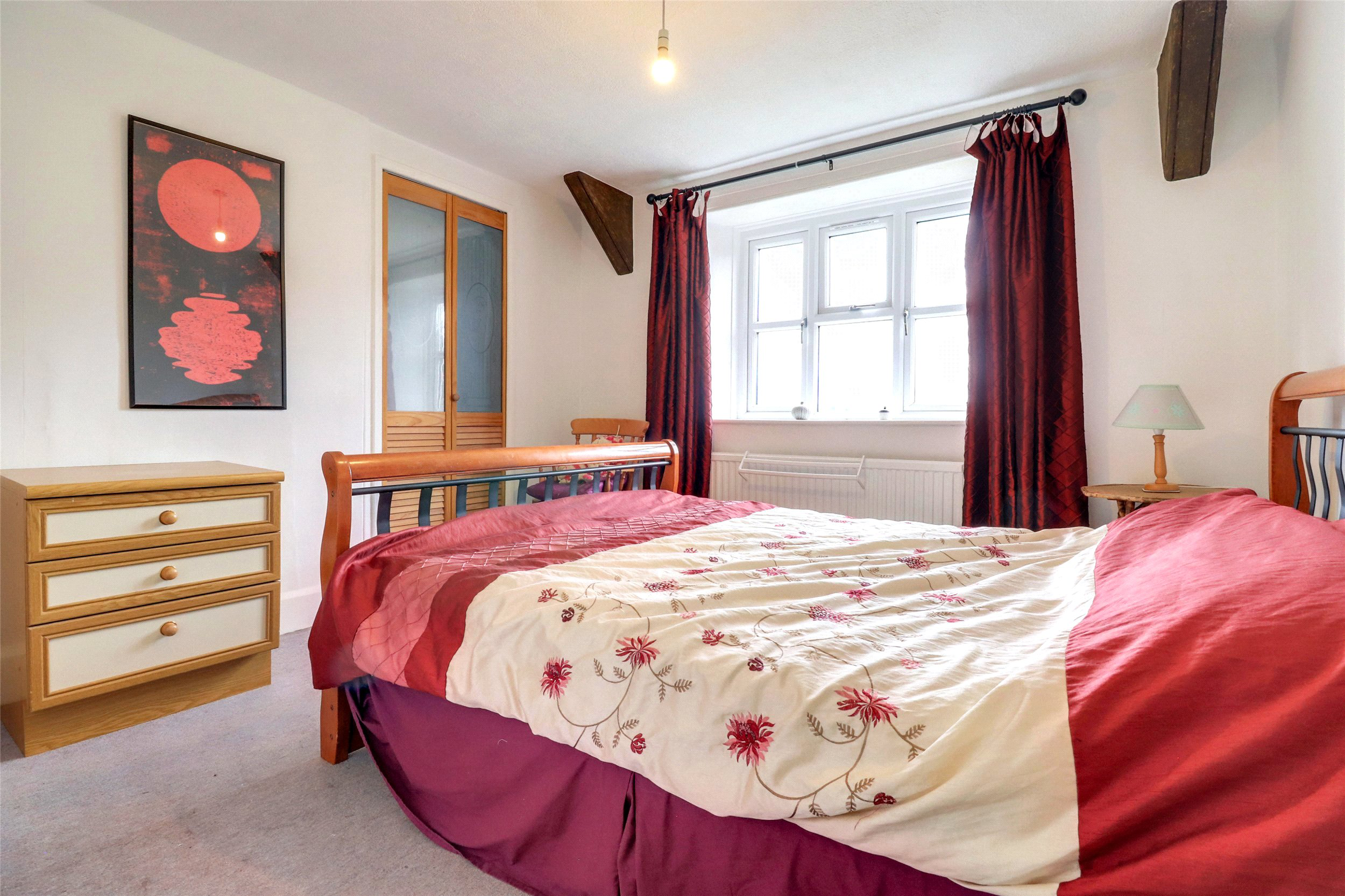 Ash Mill, South Molton, EX36, photo 9