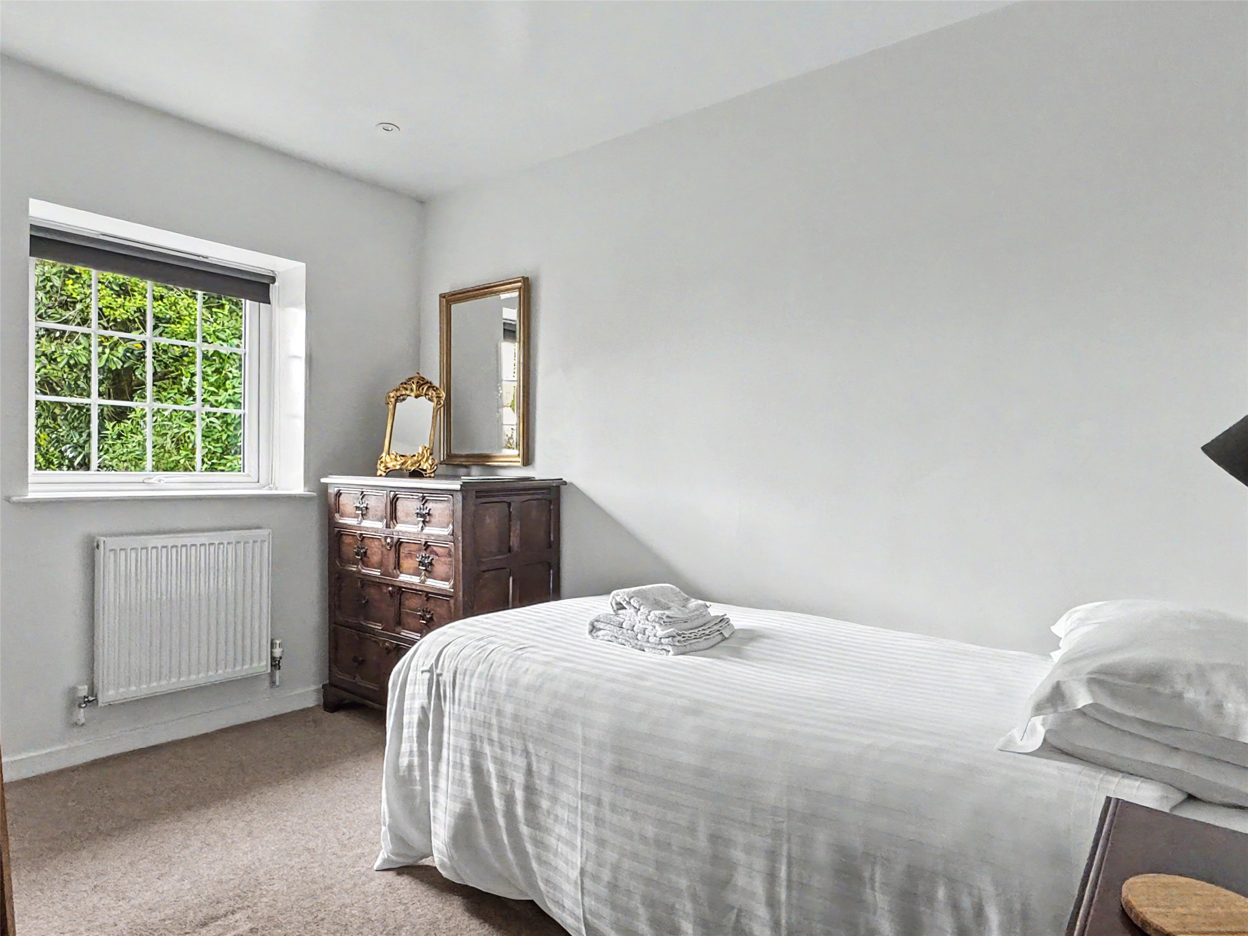 Cooksland Road, Bodmin, Cornwall, PL31, photo 22