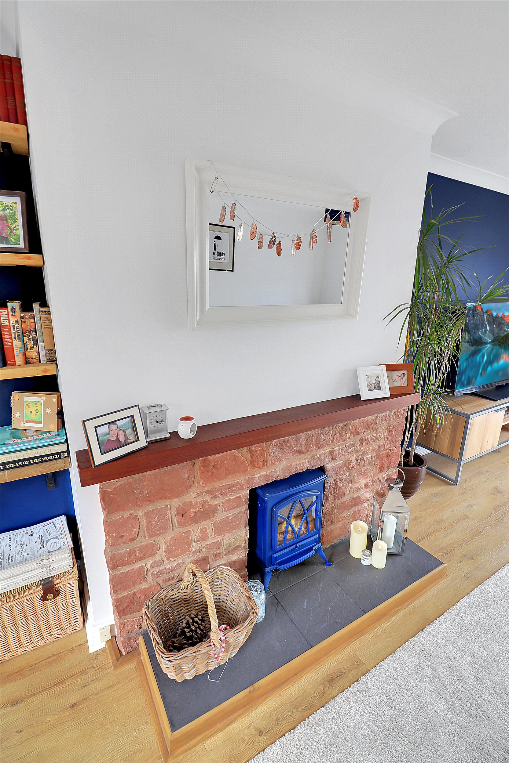 Huish Champflower, Nr Wiveliscombe, Taunton, Somerset, TA4, photo 14