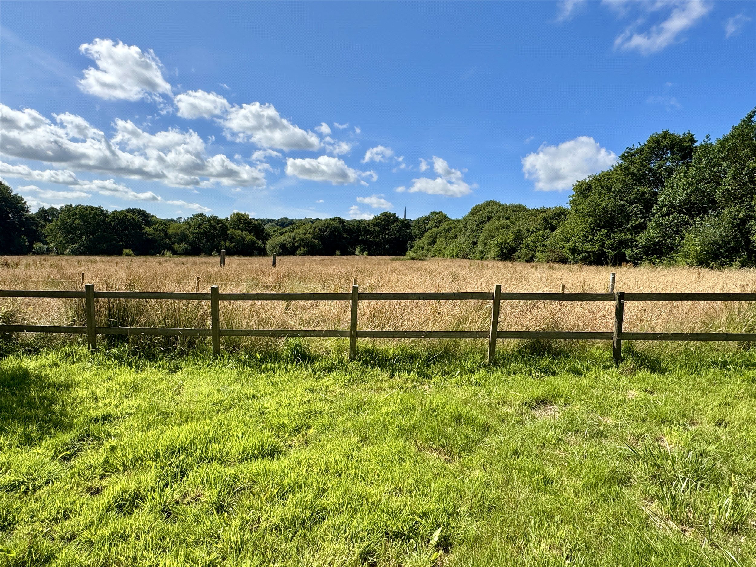 Halgavor Lane, Bodmin, Cornwall, PL31, photo 20