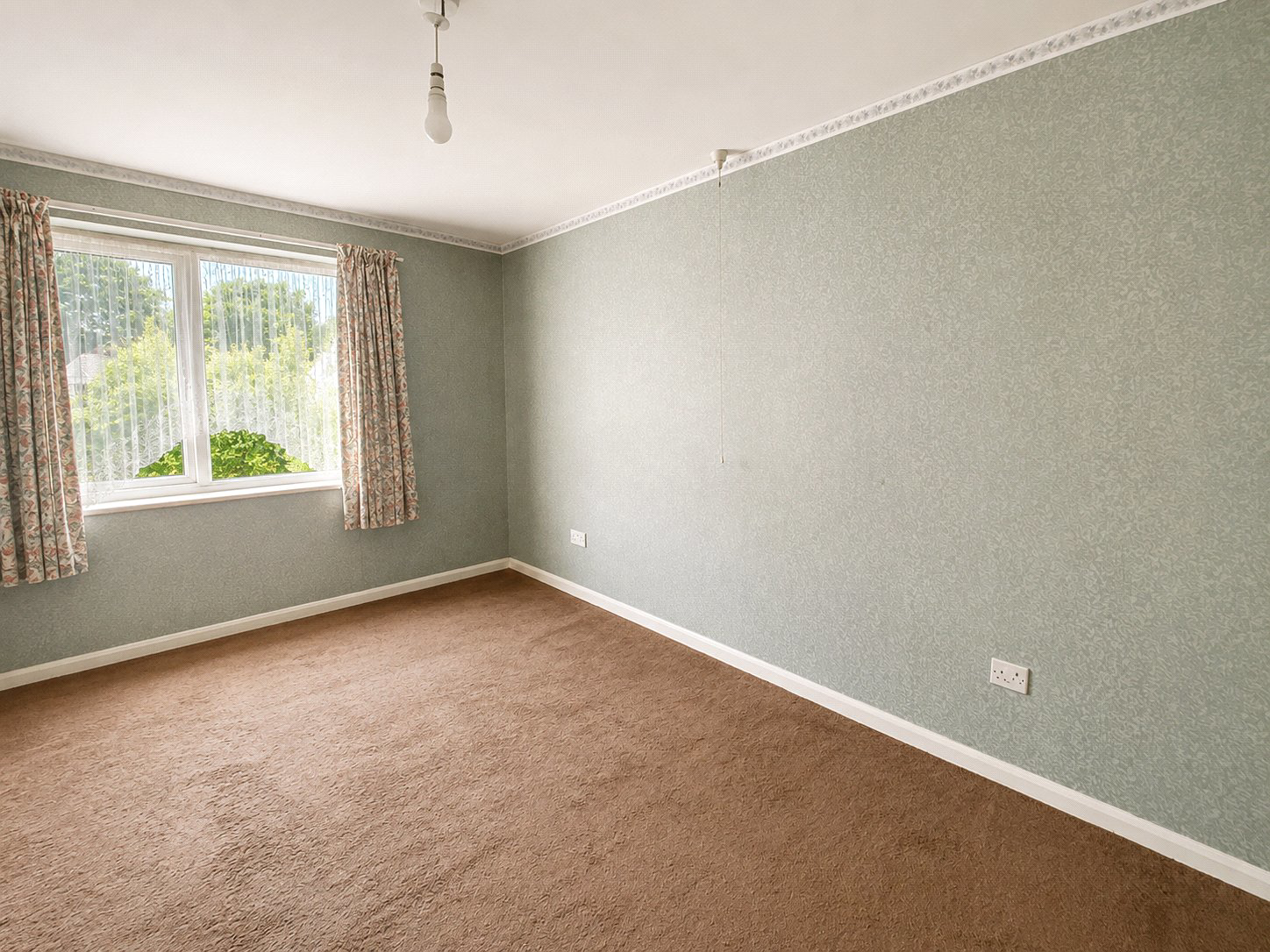 Hendra Vale, Launceston, Cornwall, PL15, photo 7