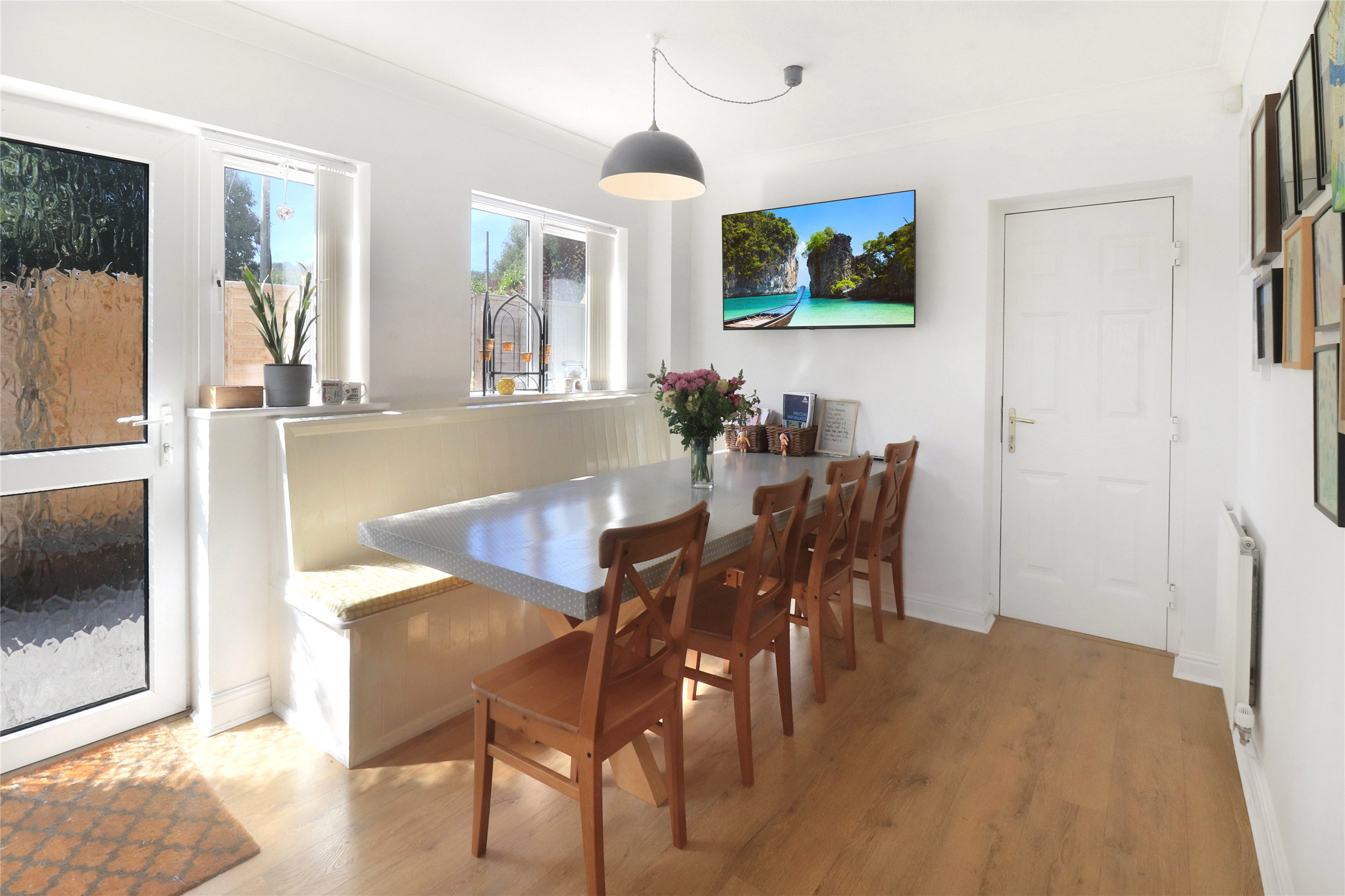 Huish Champflower, Nr Wiveliscombe, Taunton, Somerset, TA4, photo 11