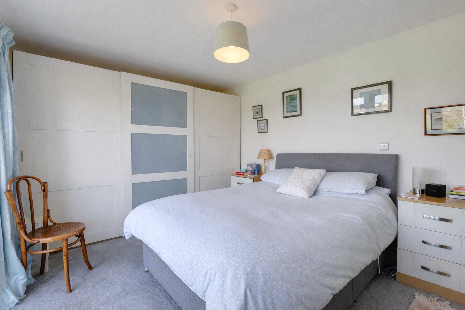 Old Rectory Close, Instow, Bideford, EX39, photo 18