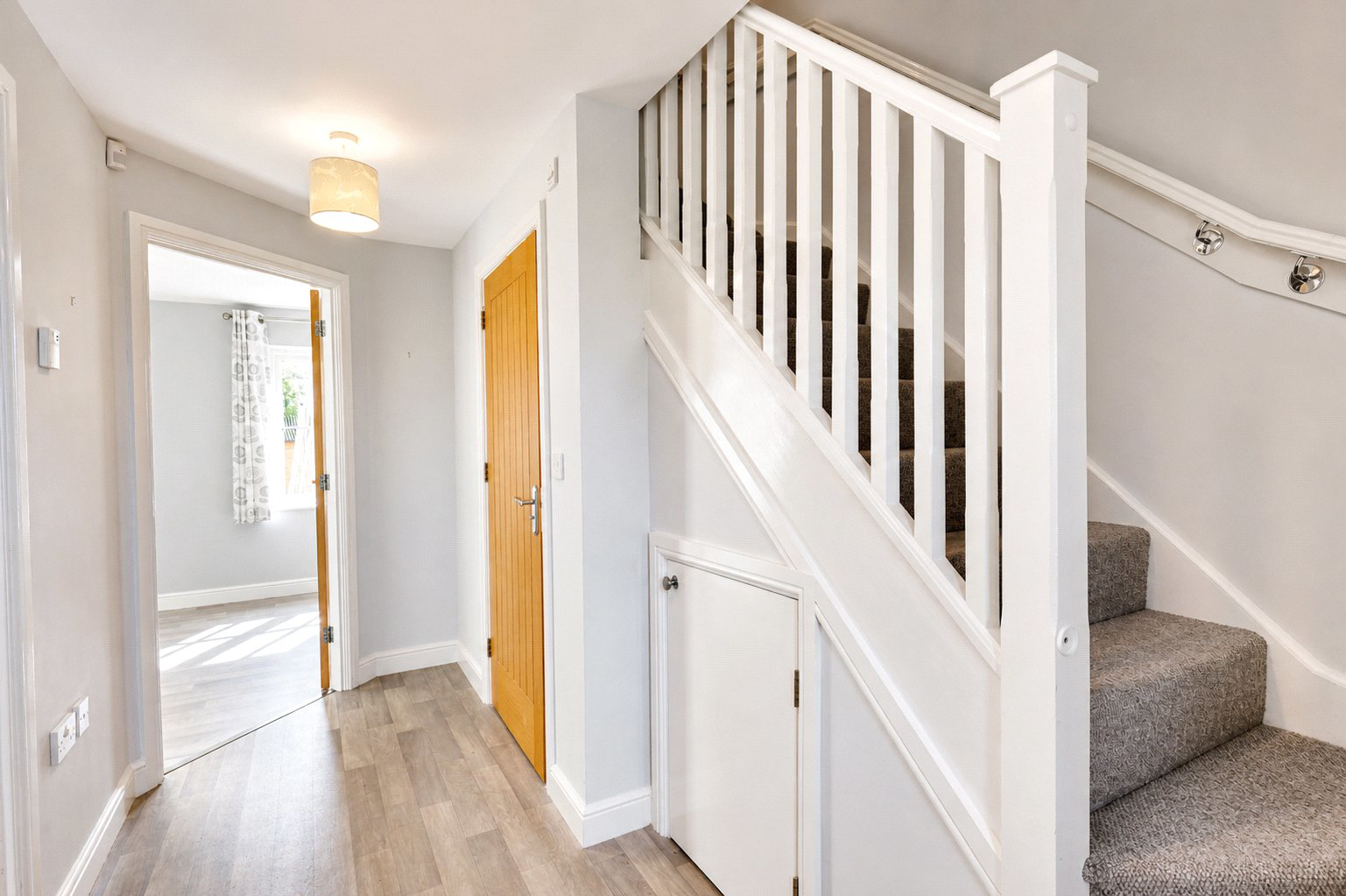 Meadowhayes, Porlock, Minehead, TA24, photo 5