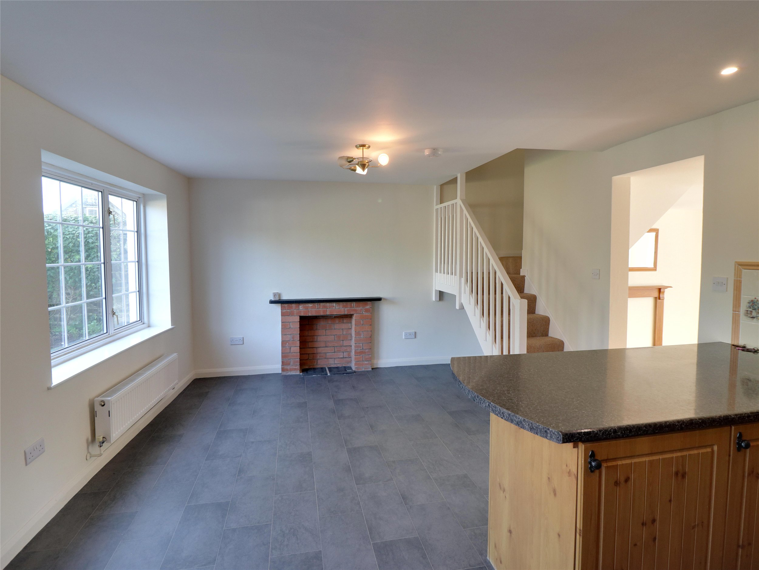 The Village, Ashreigney, Chulmleigh, Devon, EX18, photo 4
