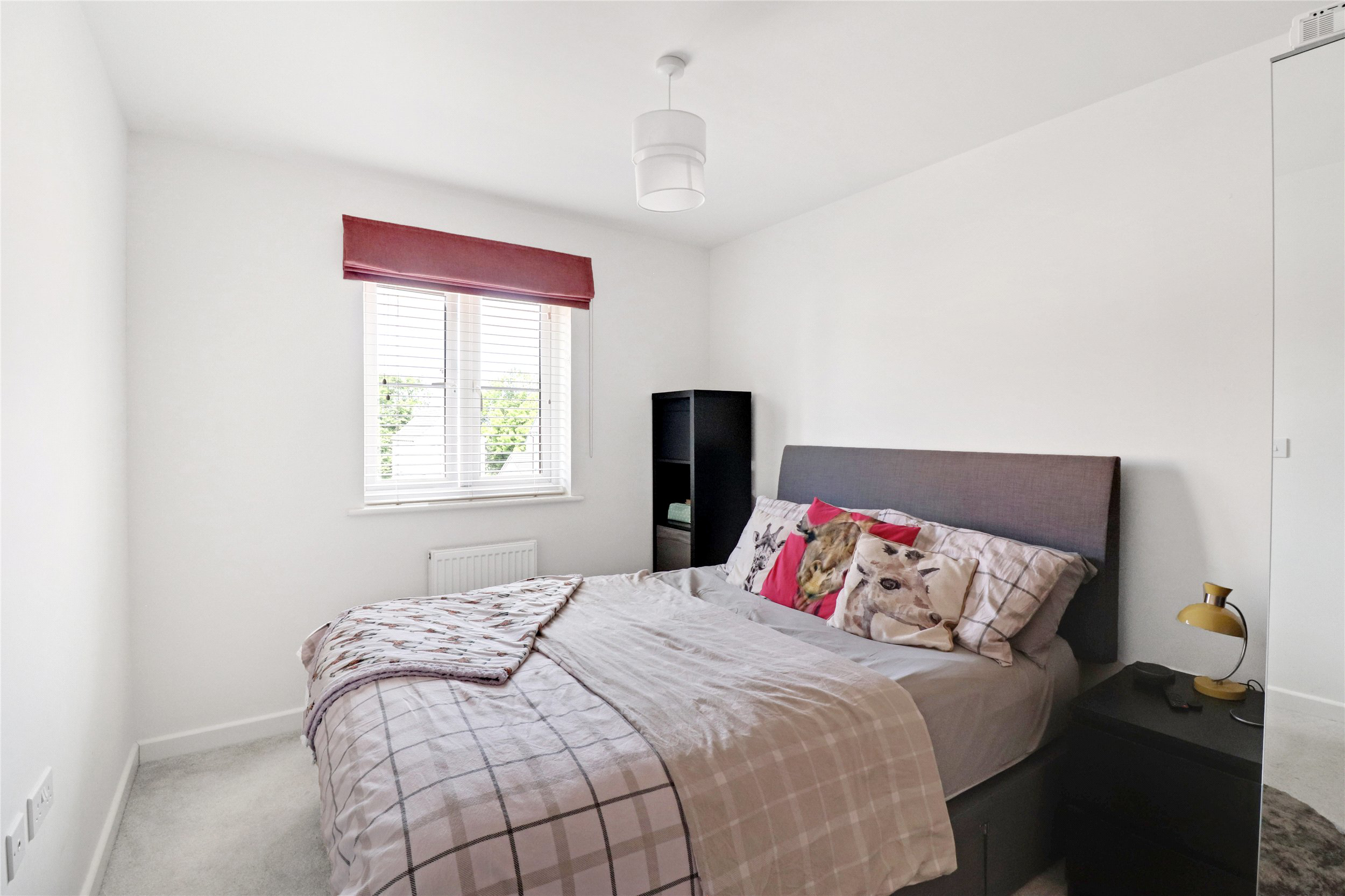 Higher Gorse Road, Roundswell, Barnstaple, Devon, EX31, photo 10