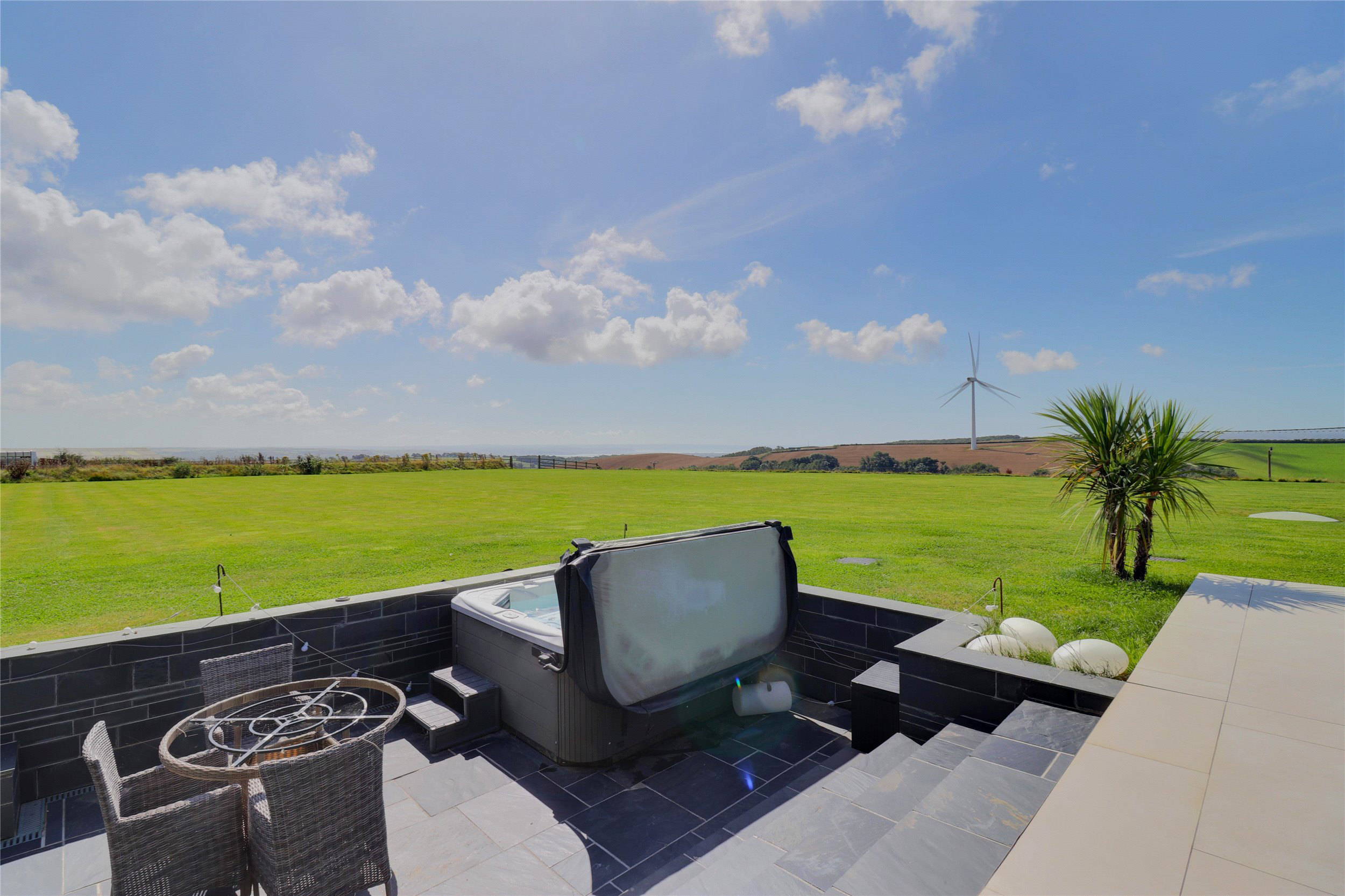 Pippacott Nr Braunton, Marwood, Braunton, Devon, EX31, photo 37