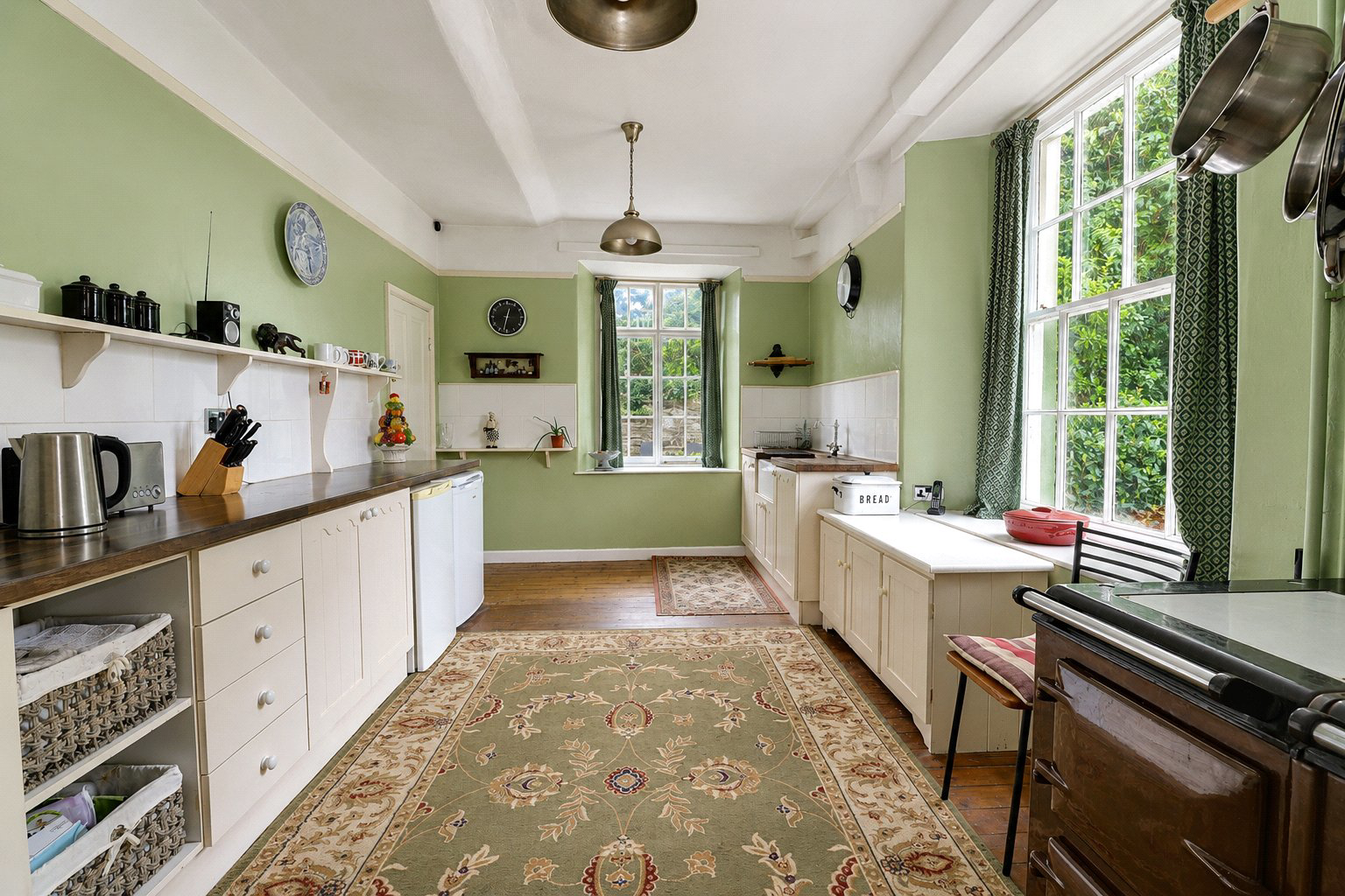 St. Stephens Hill, Launceston, Cornwall, PL15, photo 7