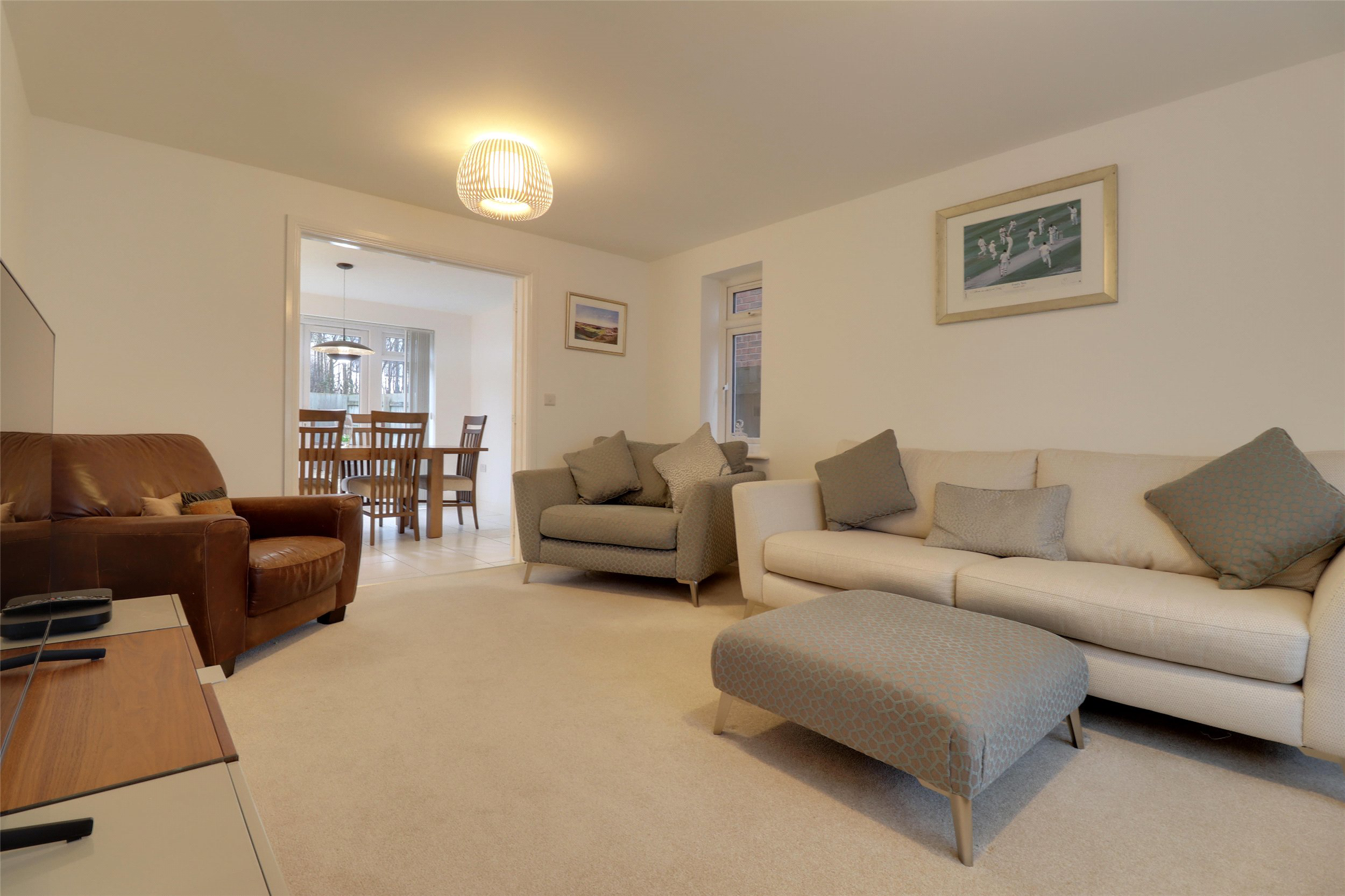 Hantone Close, Chivenor, Barnstaple, Devon, EX31, photo 2